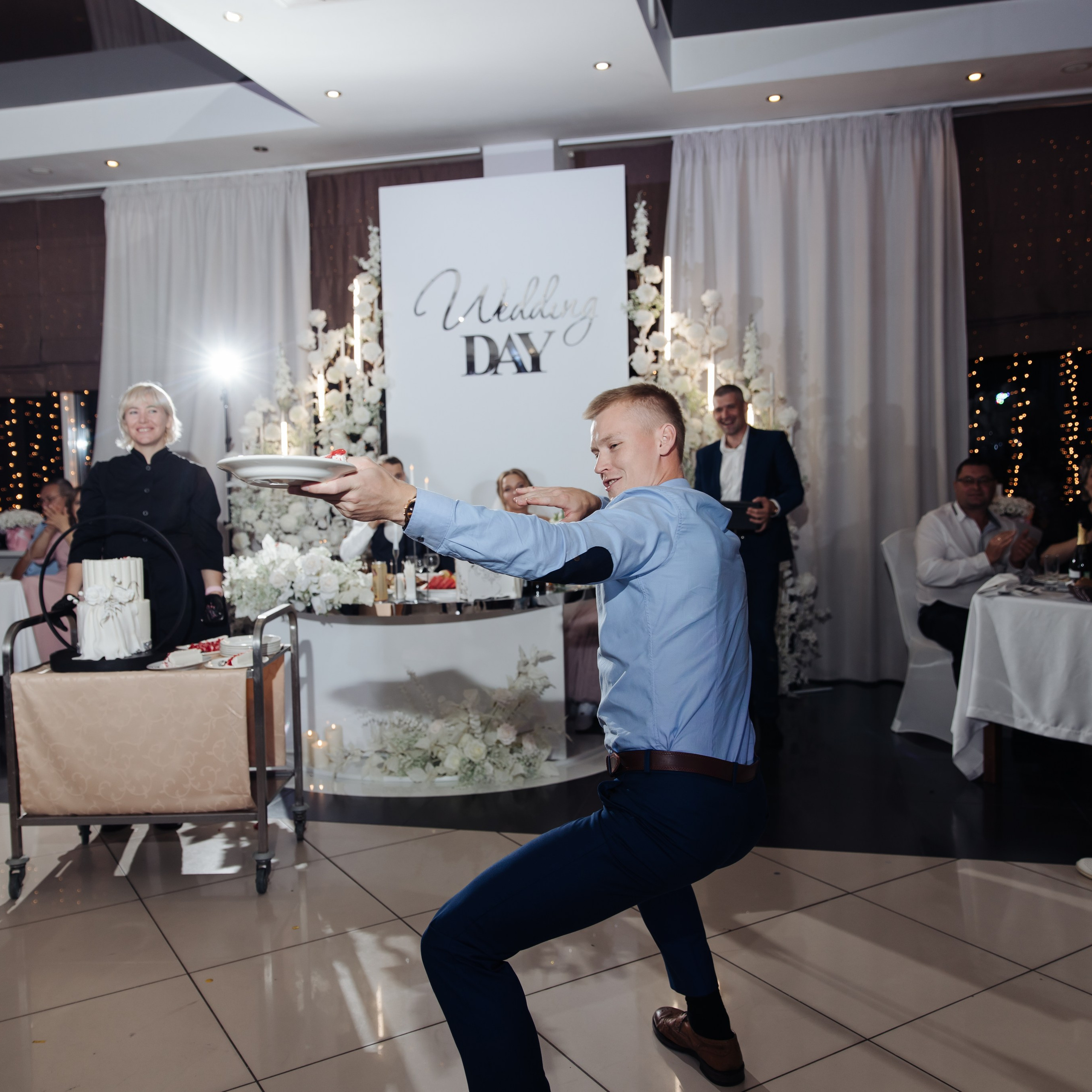 Сергей и Анастасия. Свадебный и семейный фотограф Екатеринбург