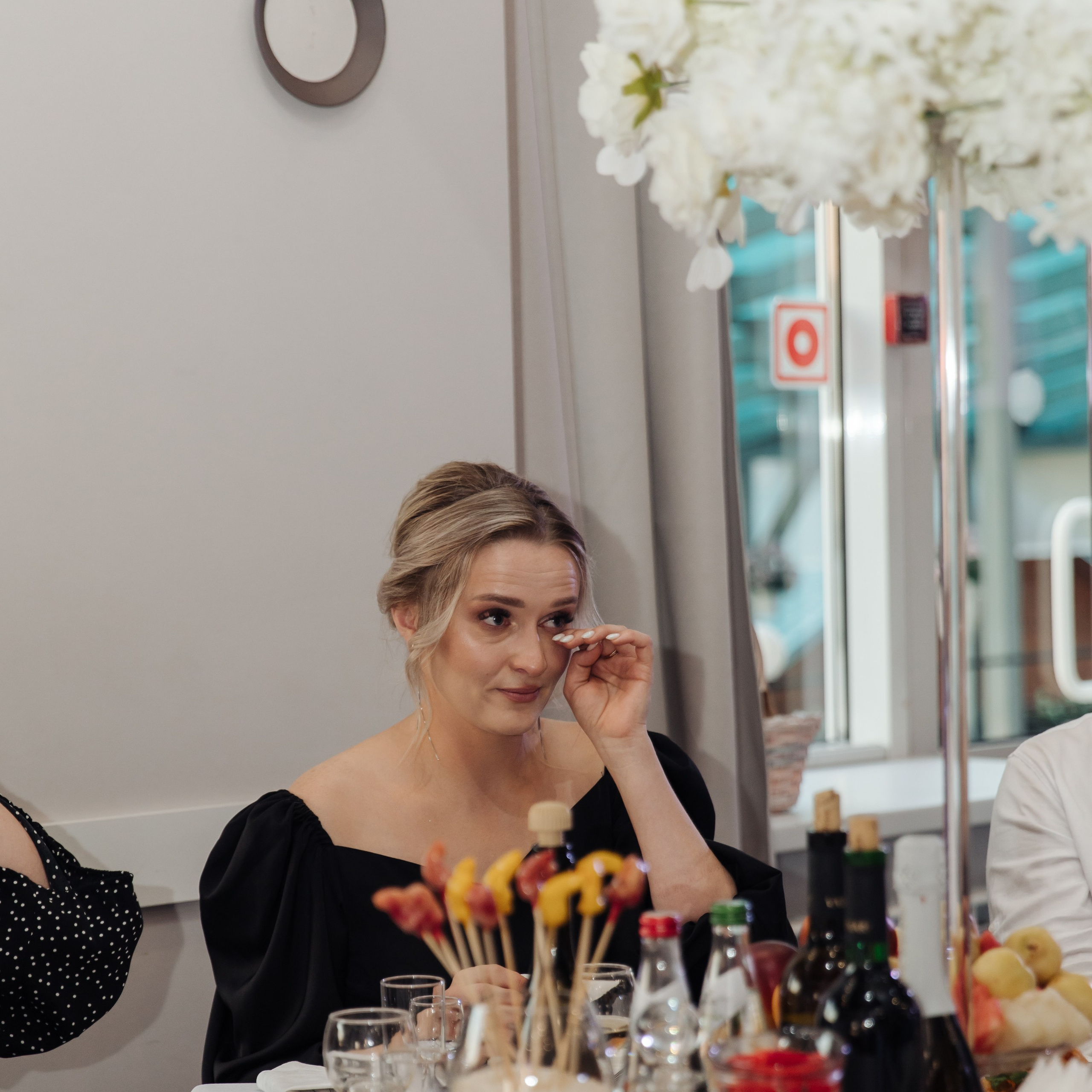 Сергей и Анастасия. Свадебный и семейный фотограф Екатеринбург