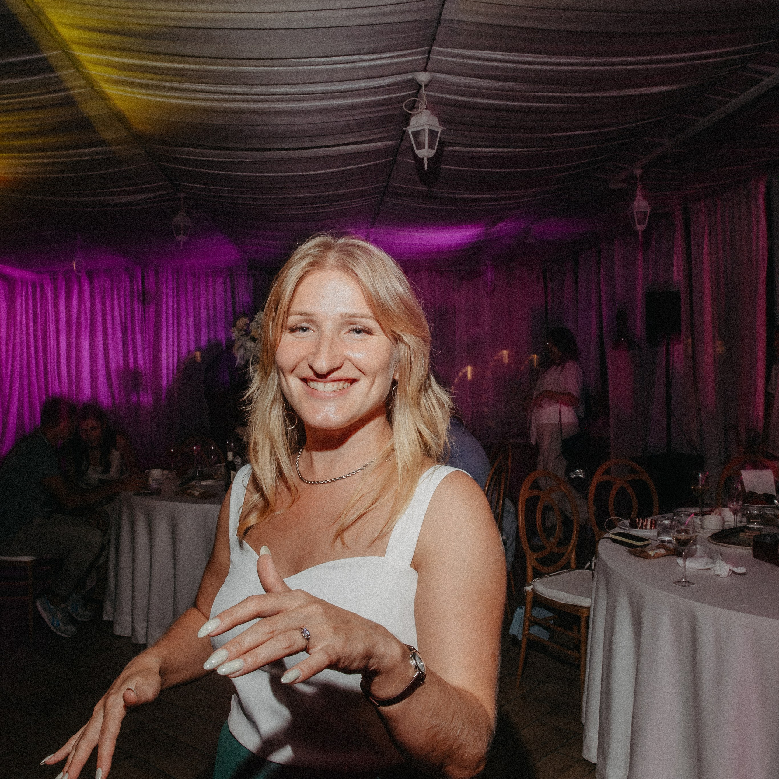 Михаил и Людмила. Свадебный и семейный фотограф Екатеринбург