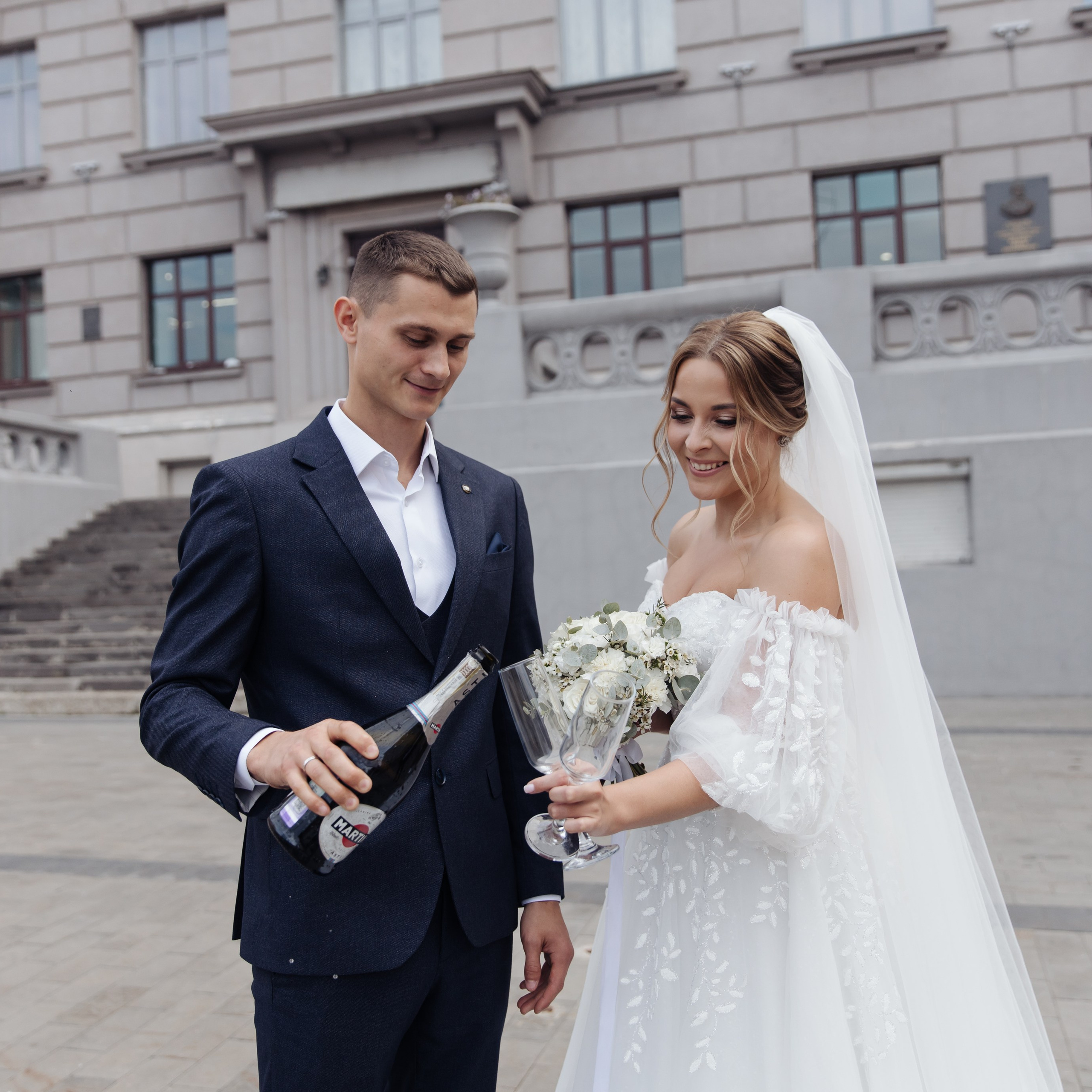 Сергей и Анастасия. Свадебный и семейный фотограф Екатеринбург
