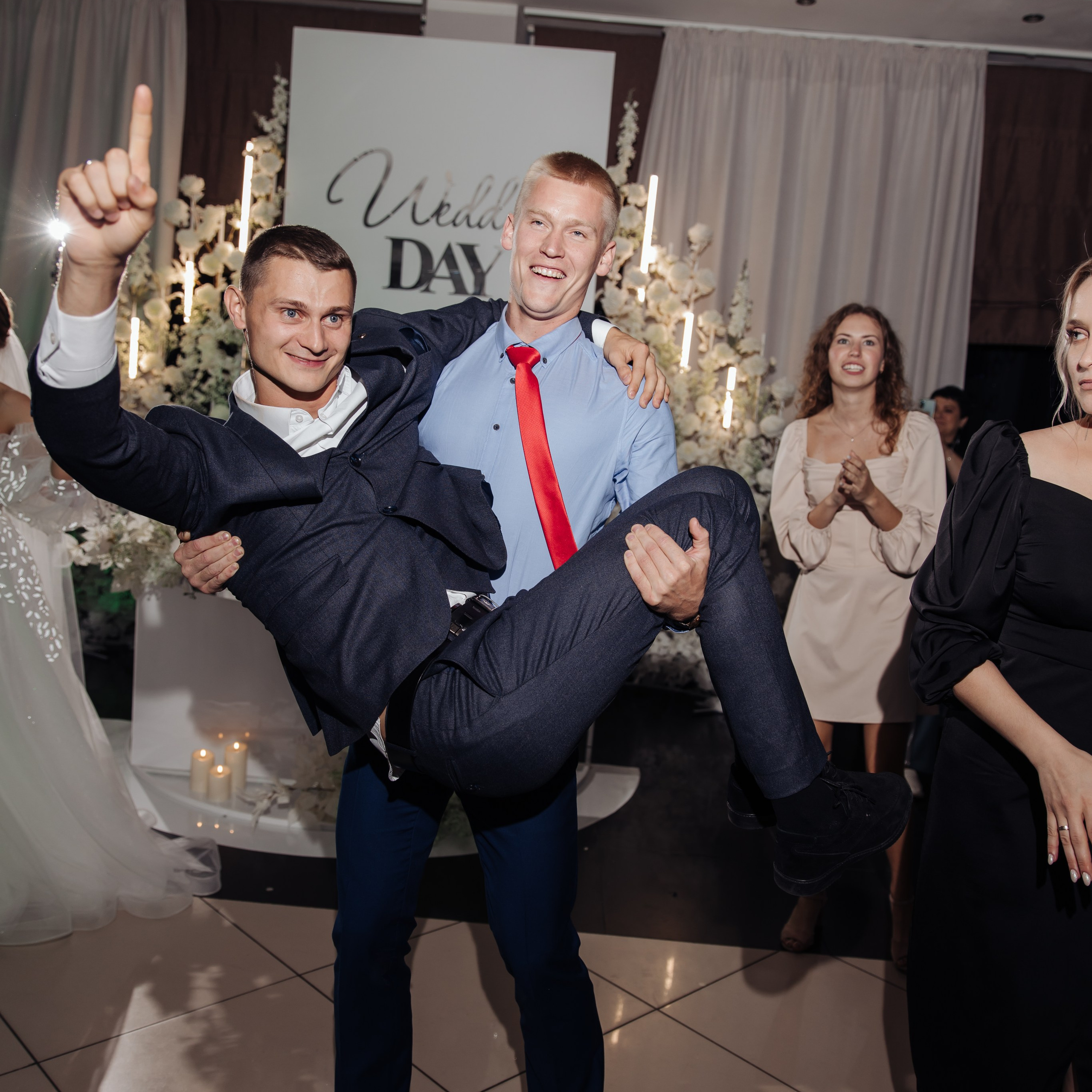 Сергей и Анастасия. Свадебный и семейный фотограф Екатеринбург