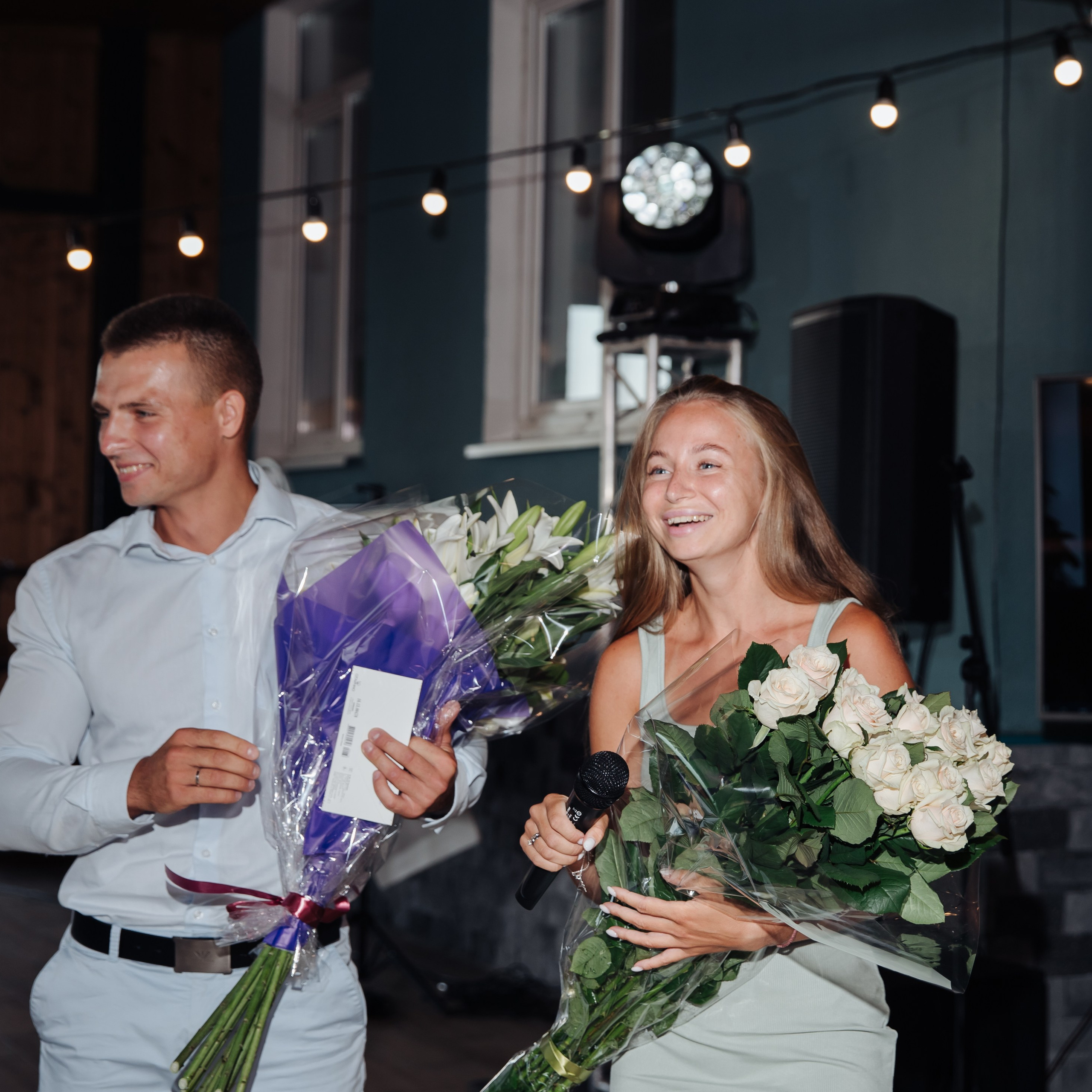 Леонид и Ксения. Свадебный и семейный фотограф Екатеринбург