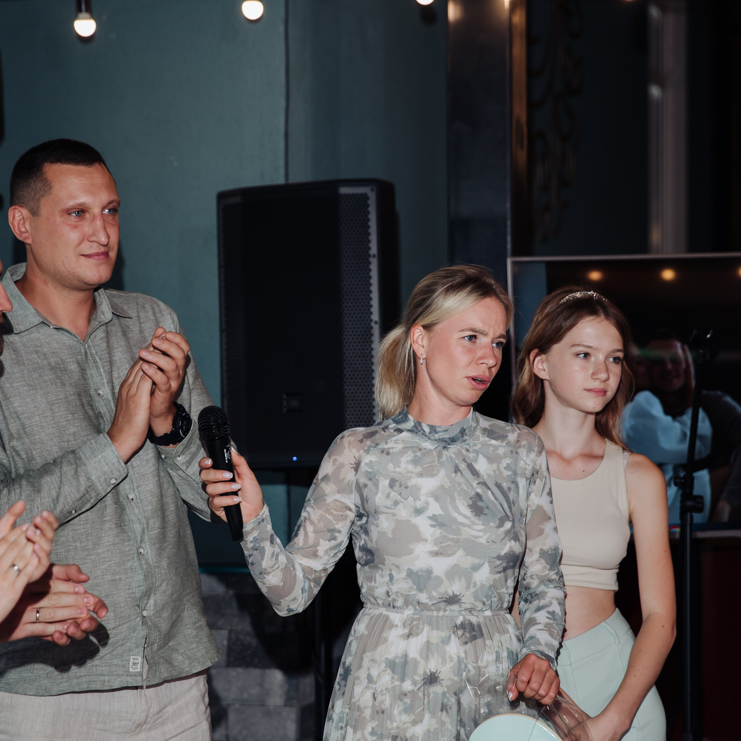 Леонид и Ксения. Свадебный и семейный фотограф Екатеринбург