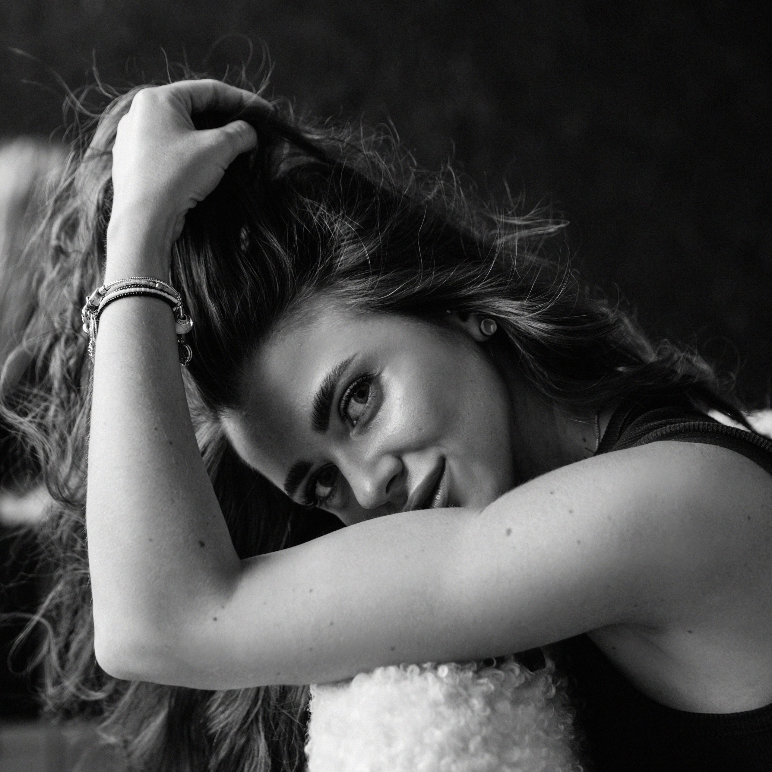 Individual photosession. Свадебный и семейный фотограф Екатеринбург