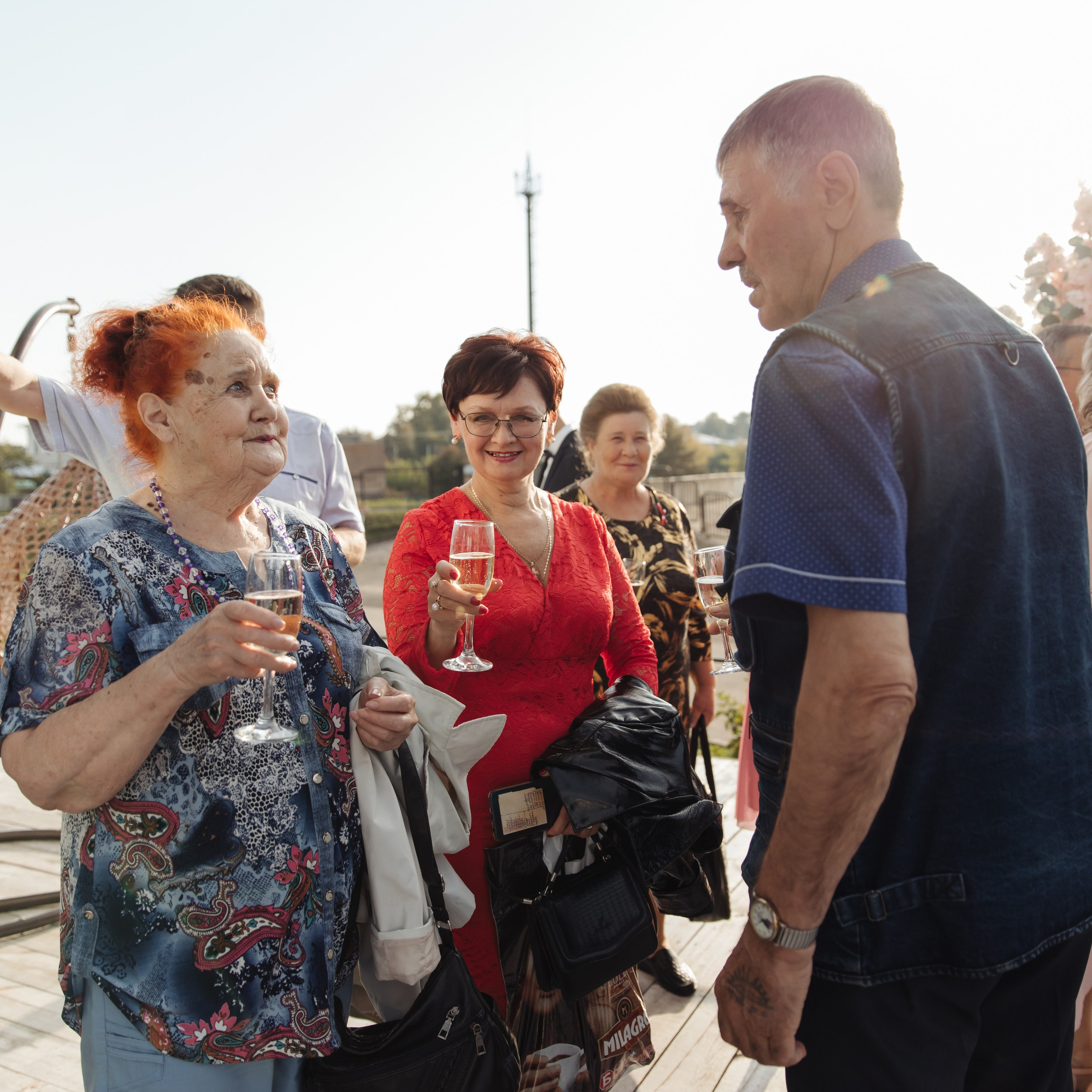 Сергей и Анастасия. Свадебный и семейный фотограф Екатеринбург