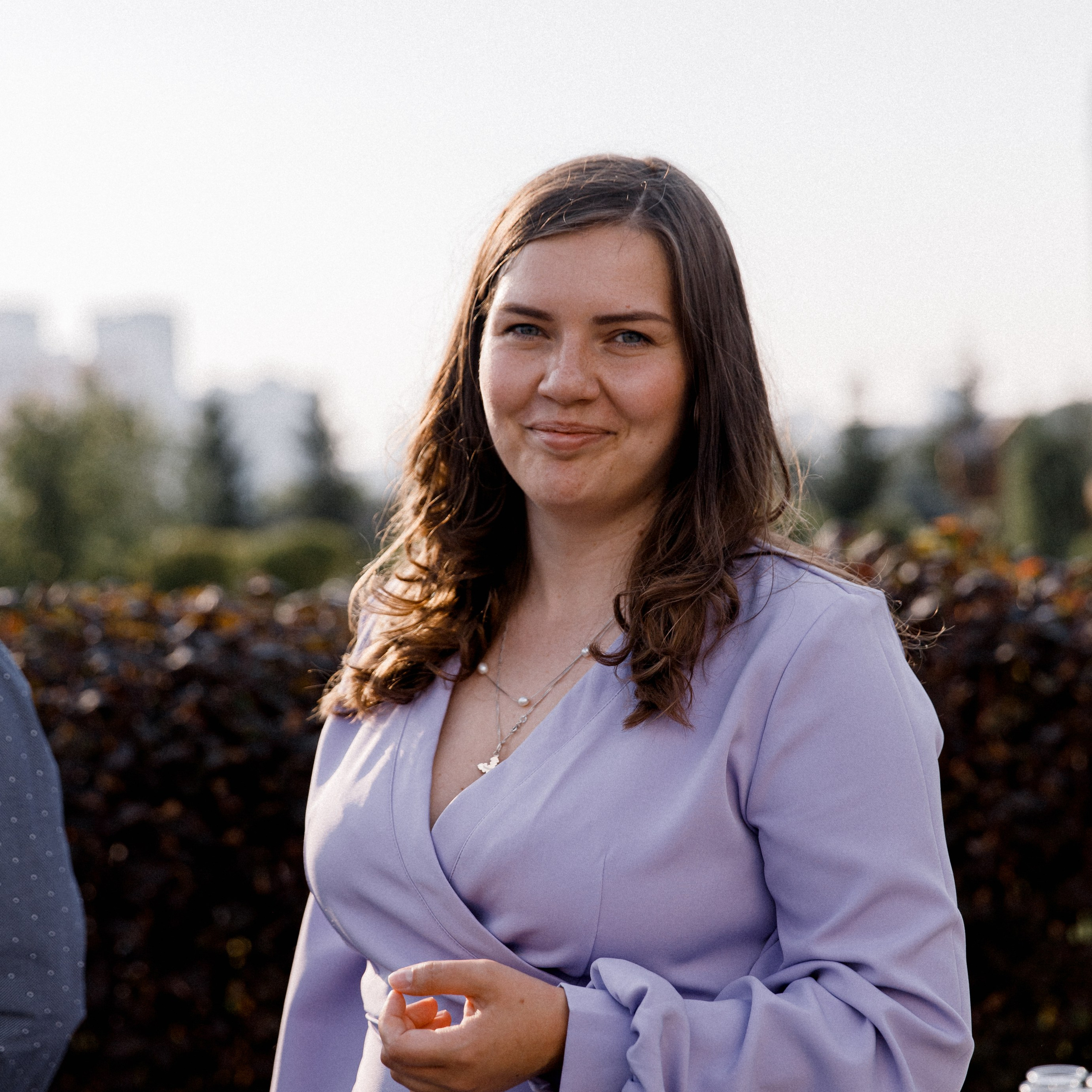 Михаил и Людмила. Свадебный и семейный фотограф Екатеринбург