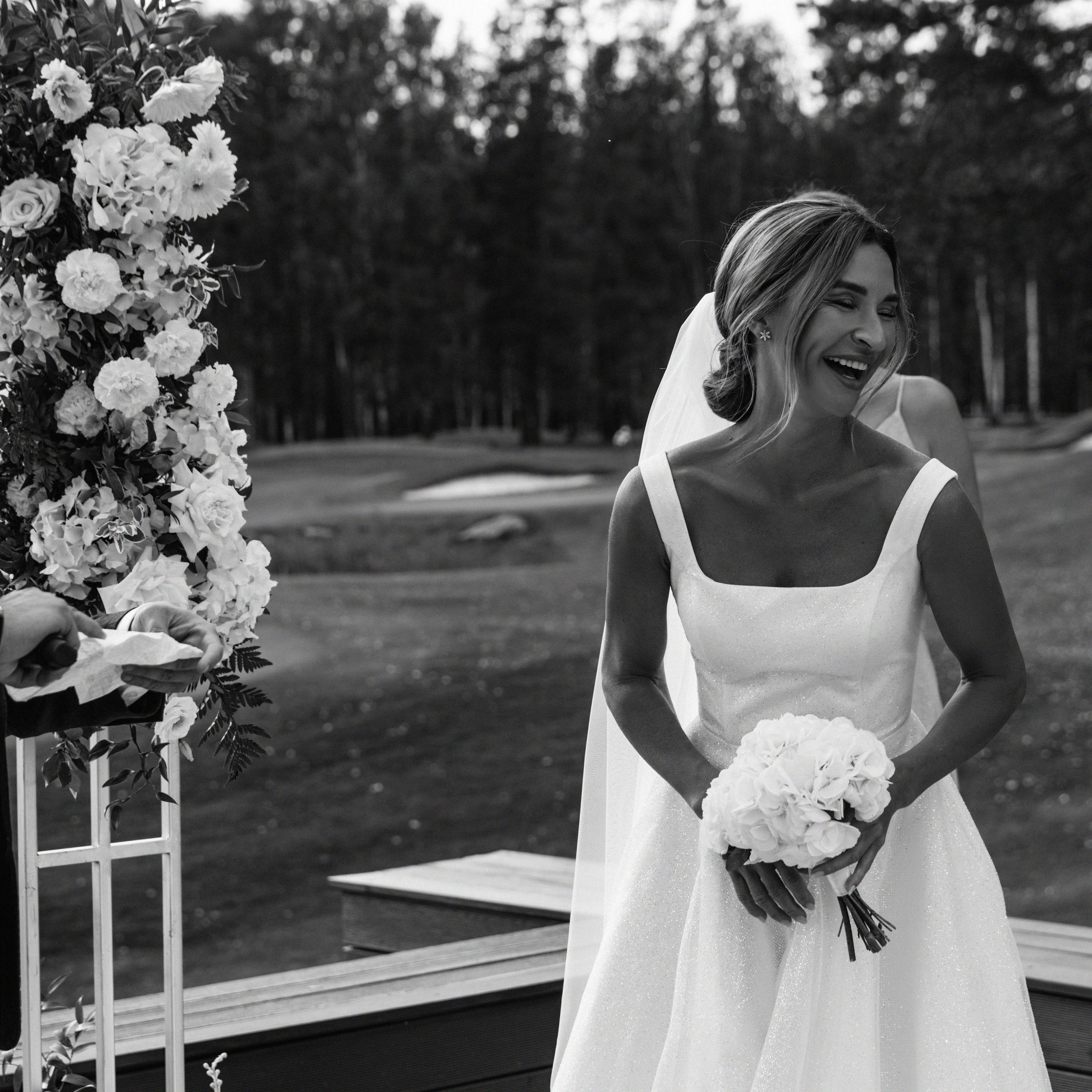 Павел и Ольга. Свадебный и семейный фотограф Екатеринбург