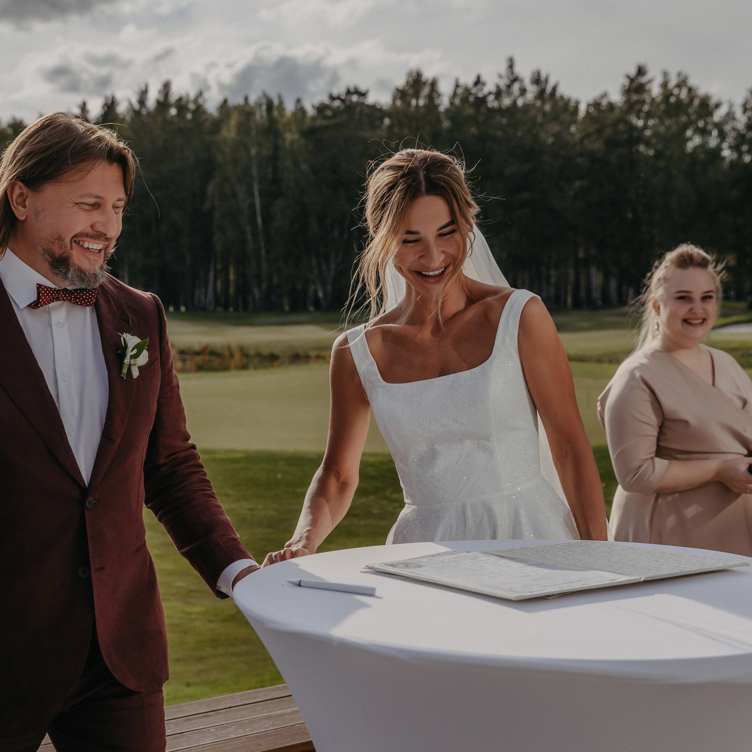 Павел и Ольга. Свадебный и семейный фотограф Екатеринбург