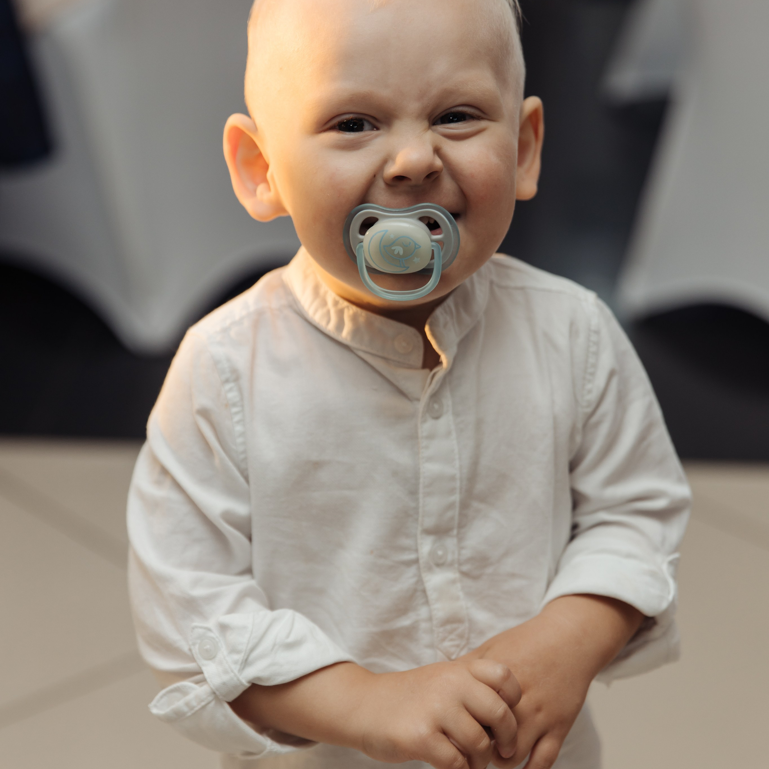 Сергей и Анастасия. Свадебный и семейный фотограф Екатеринбург