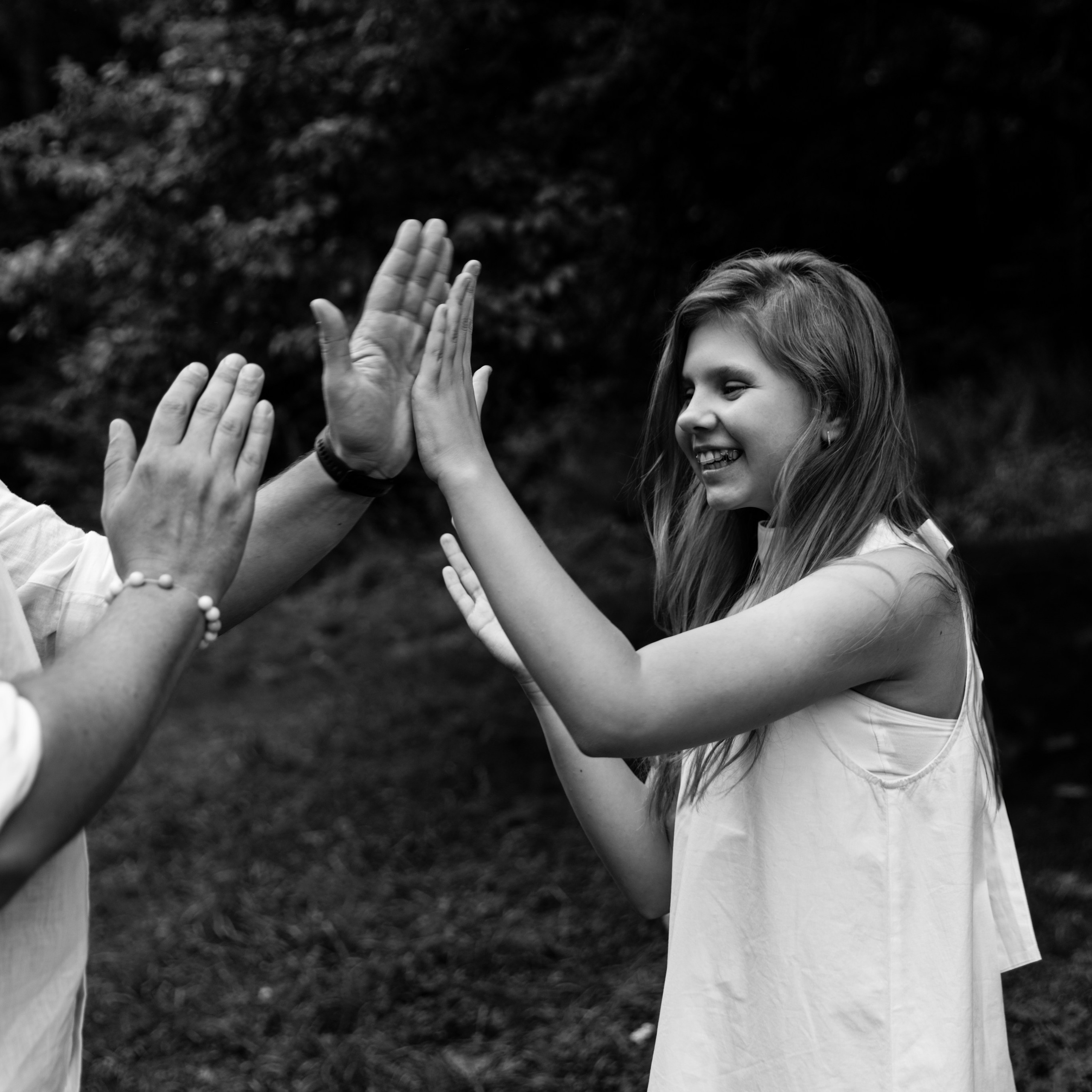 Family story. Свадебный и семейный фотограф Екатеринбург