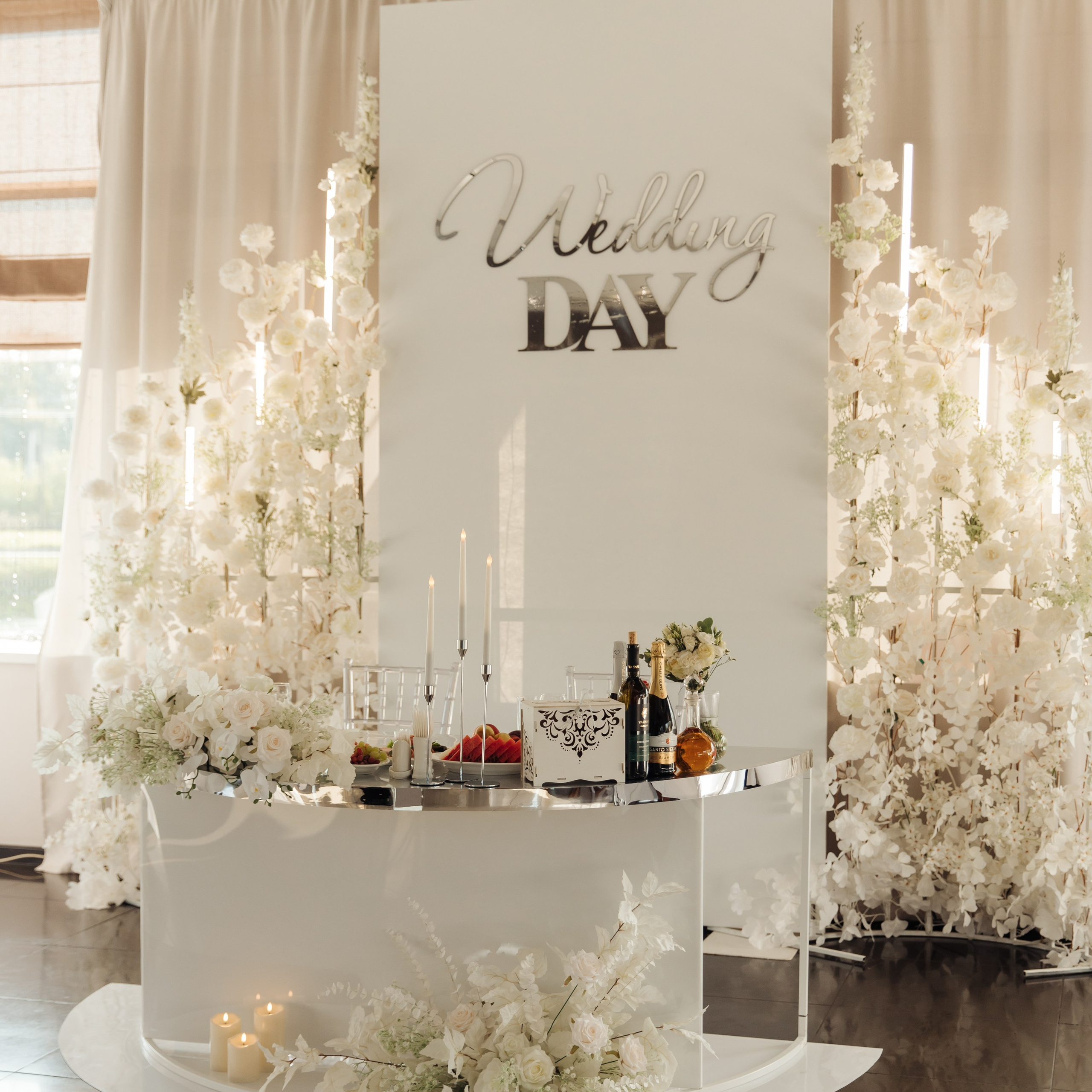 Сергей и Анастасия. Свадебный и семейный фотограф Екатеринбург