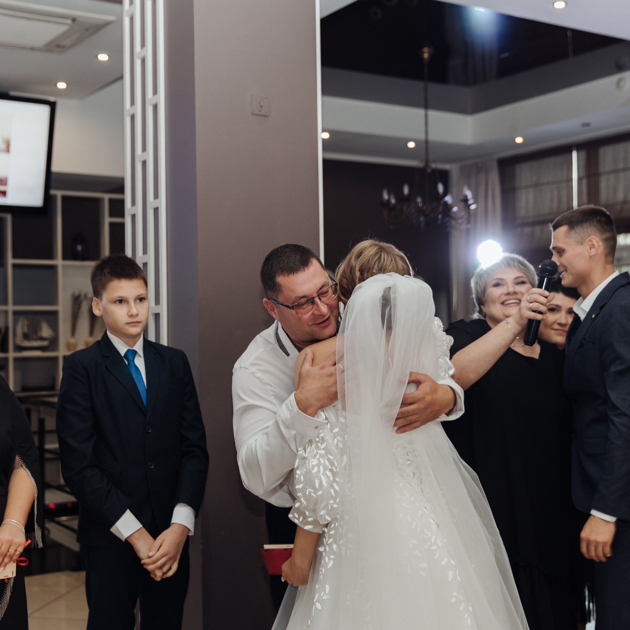 Сергей и Анастасия. Свадебный и семейный фотограф Екатеринбург