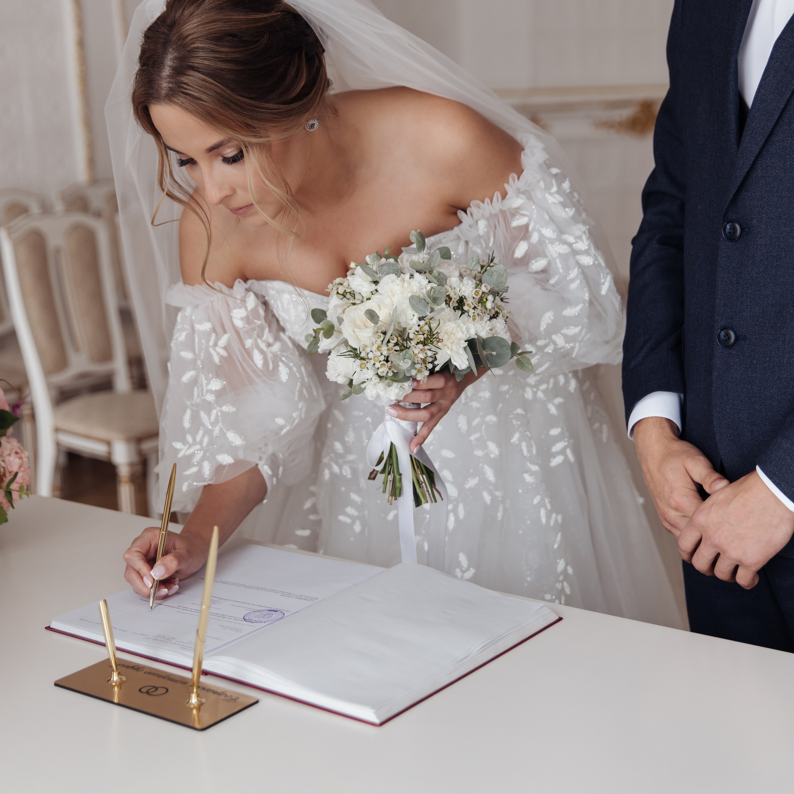 Сергей и Анастасия. Свадебный и семейный фотограф Екатеринбург