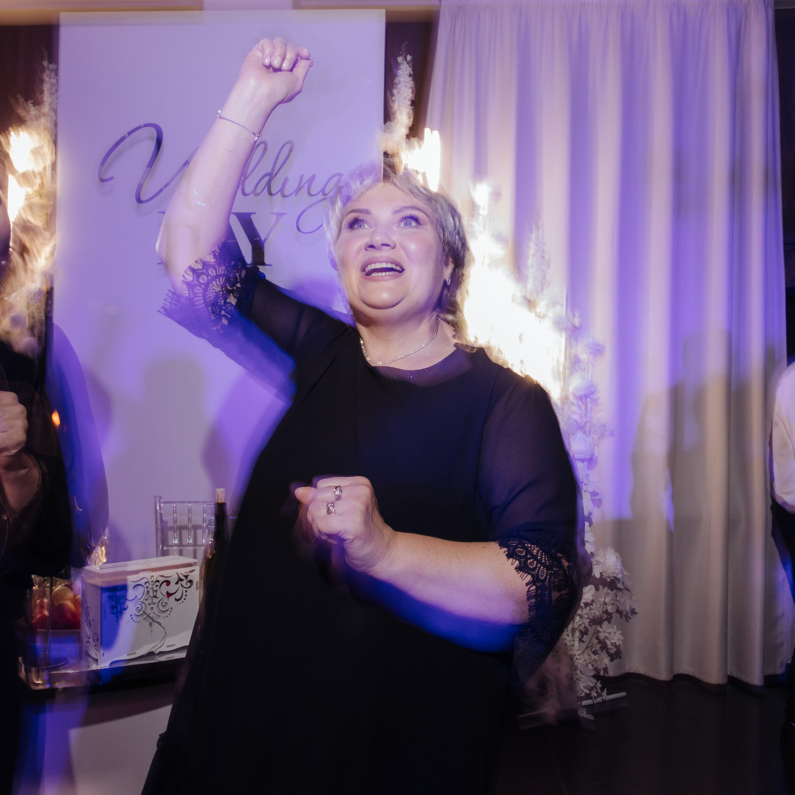 Сергей и Анастасия. Свадебный и семейный фотограф Екатеринбург