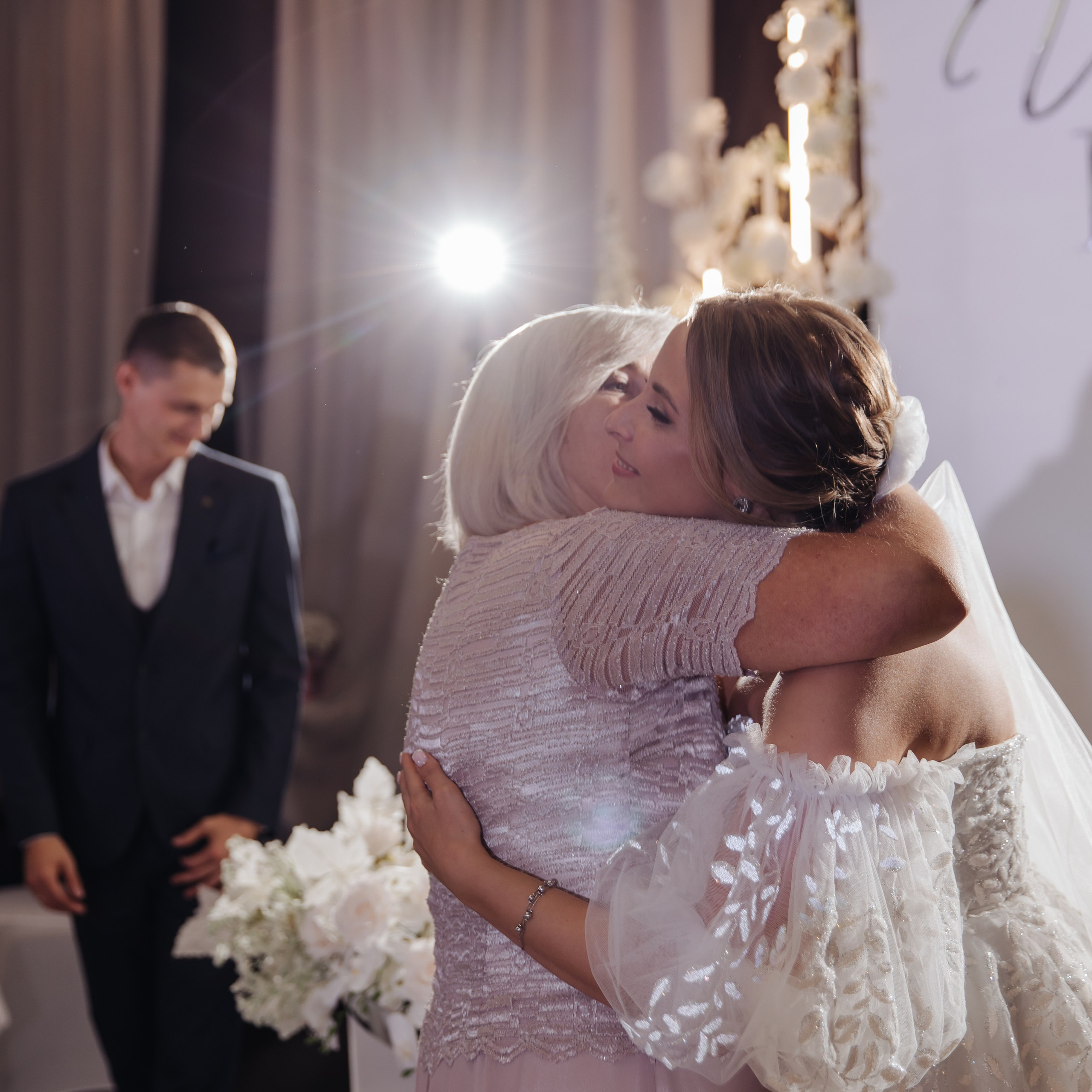 Сергей и Анастасия. Свадебный и семейный фотограф Екатеринбург