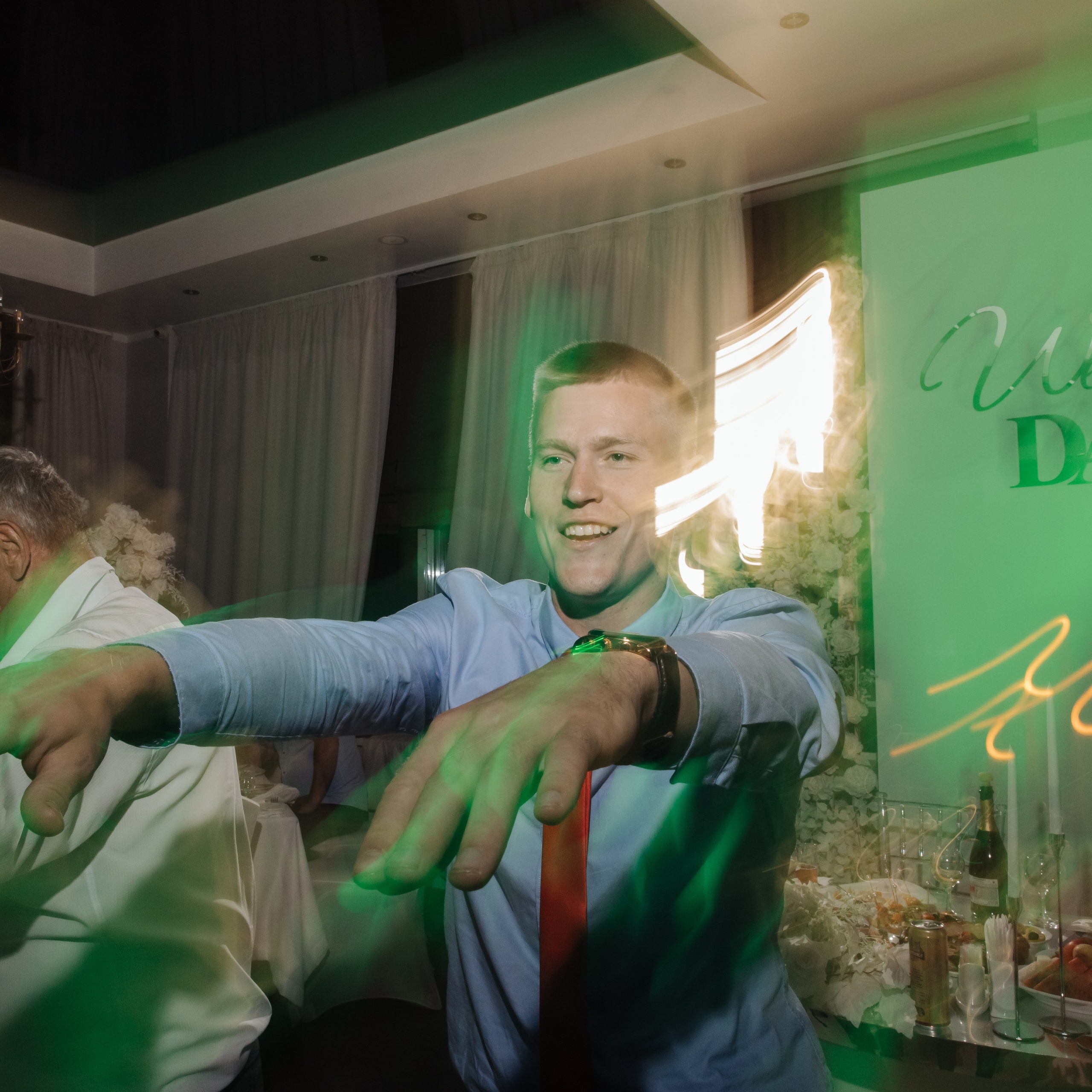 Сергей и Анастасия. Свадебный и семейный фотограф Екатеринбург