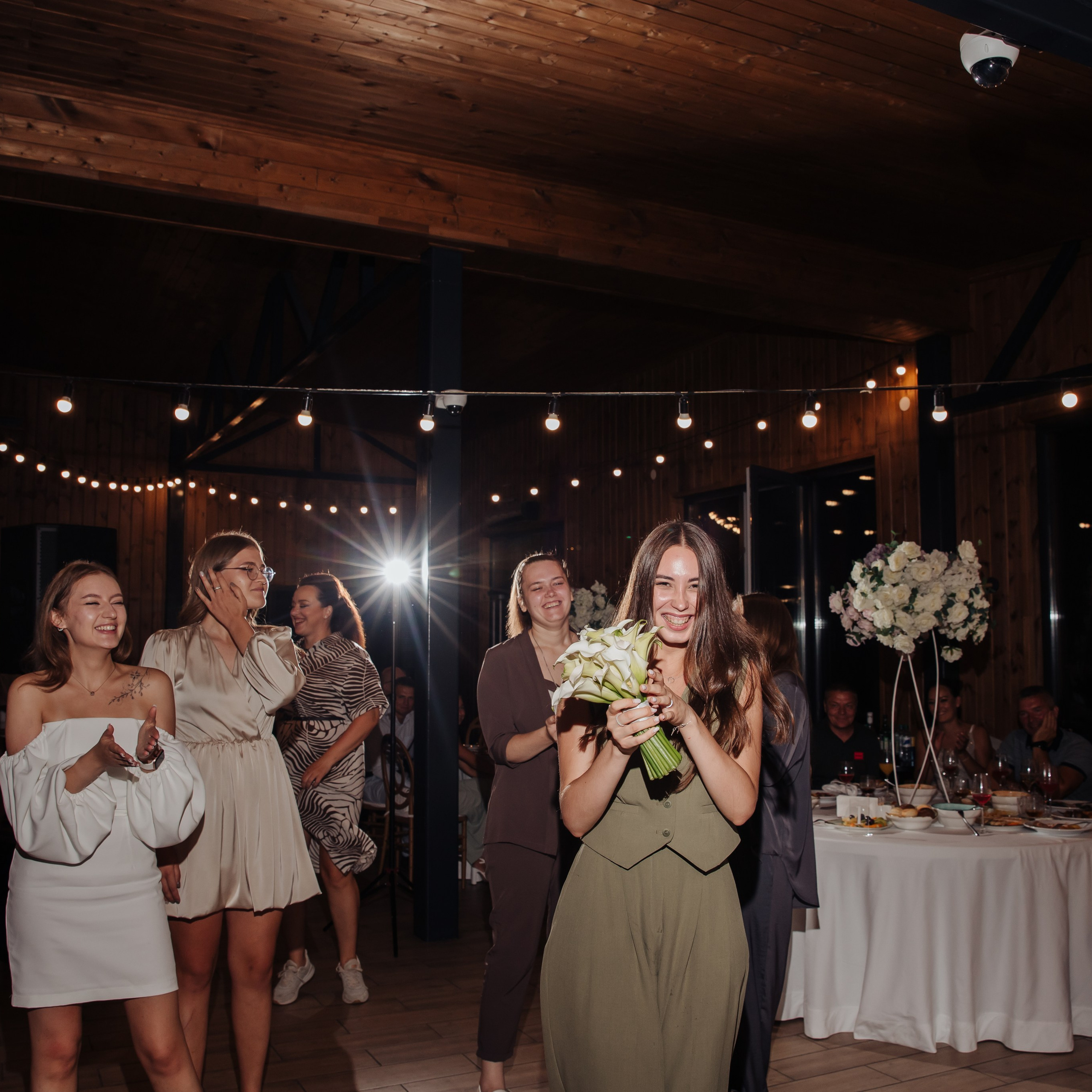 Леонид и Ксения. Свадебный и семейный фотограф Екатеринбург