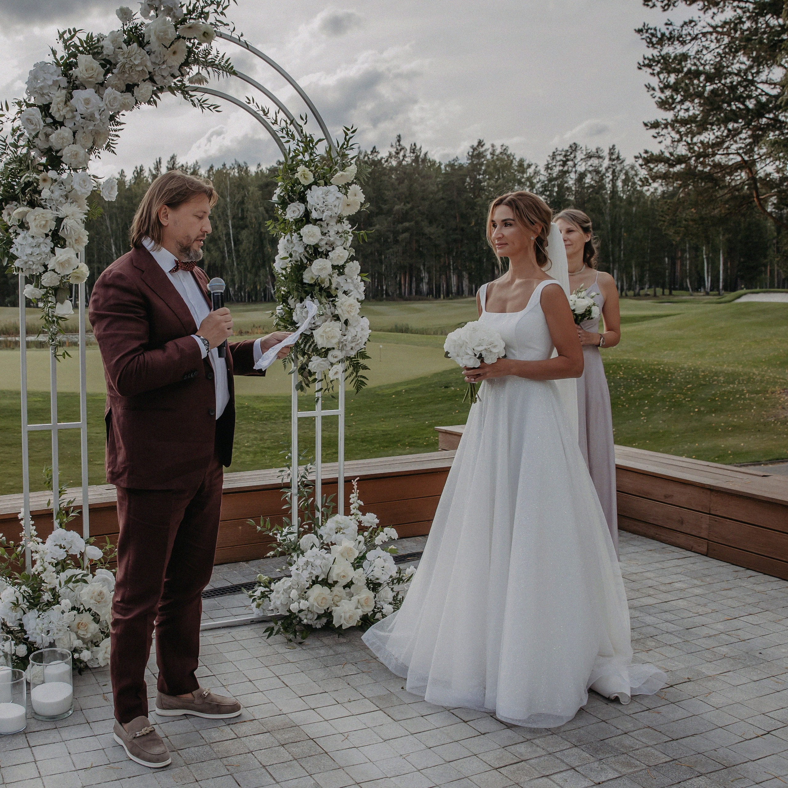 Павел и Ольга. Свадебный и семейный фотограф Екатеринбург