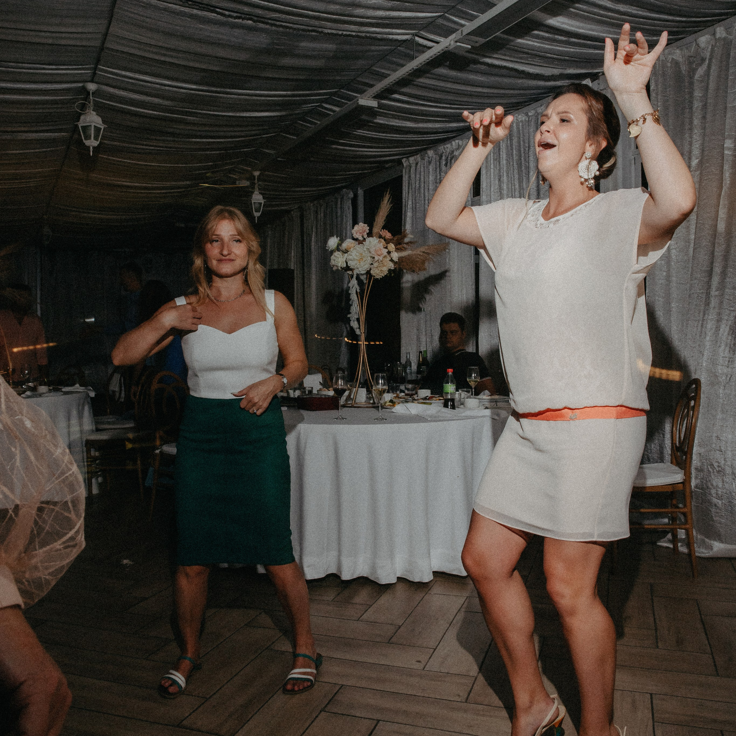 Михаил и Людмила. Свадебный и семейный фотограф Екатеринбург