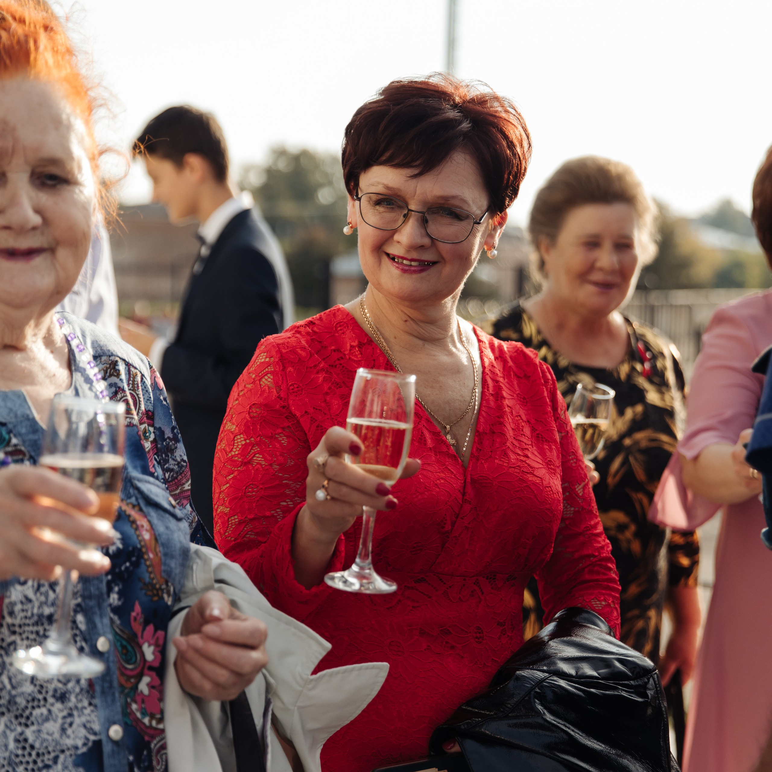 Сергей и Анастасия. Свадебный и семейный фотограф Екатеринбург