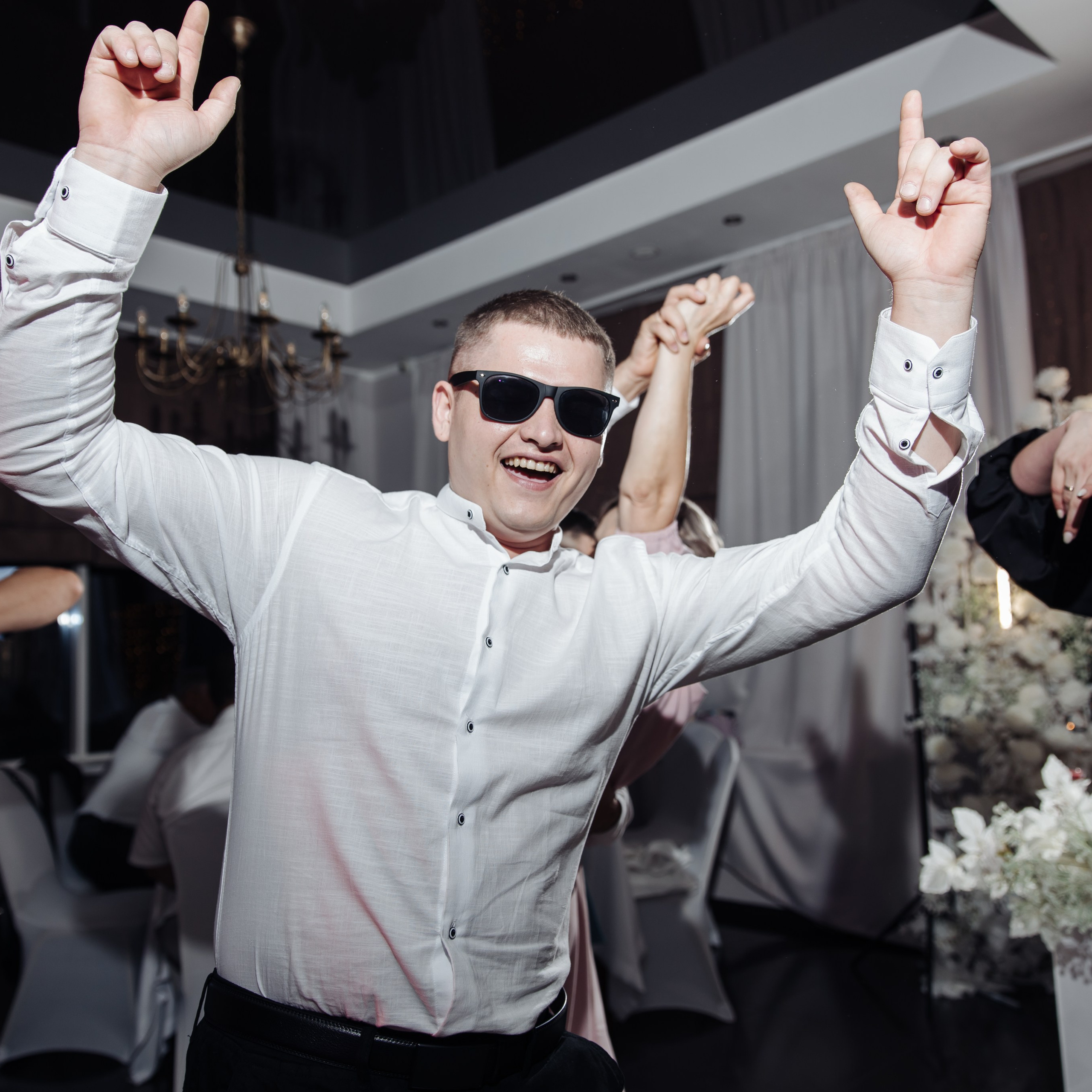 Сергей и Анастасия. Свадебный и семейный фотограф Екатеринбург