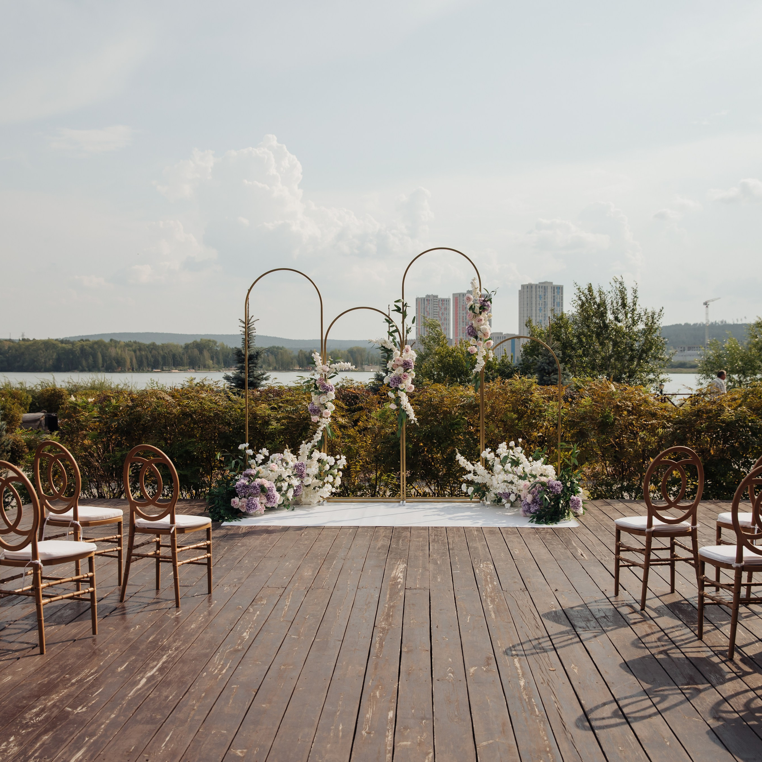 Леонид и Ксения. Свадебный и семейный фотограф Екатеринбург