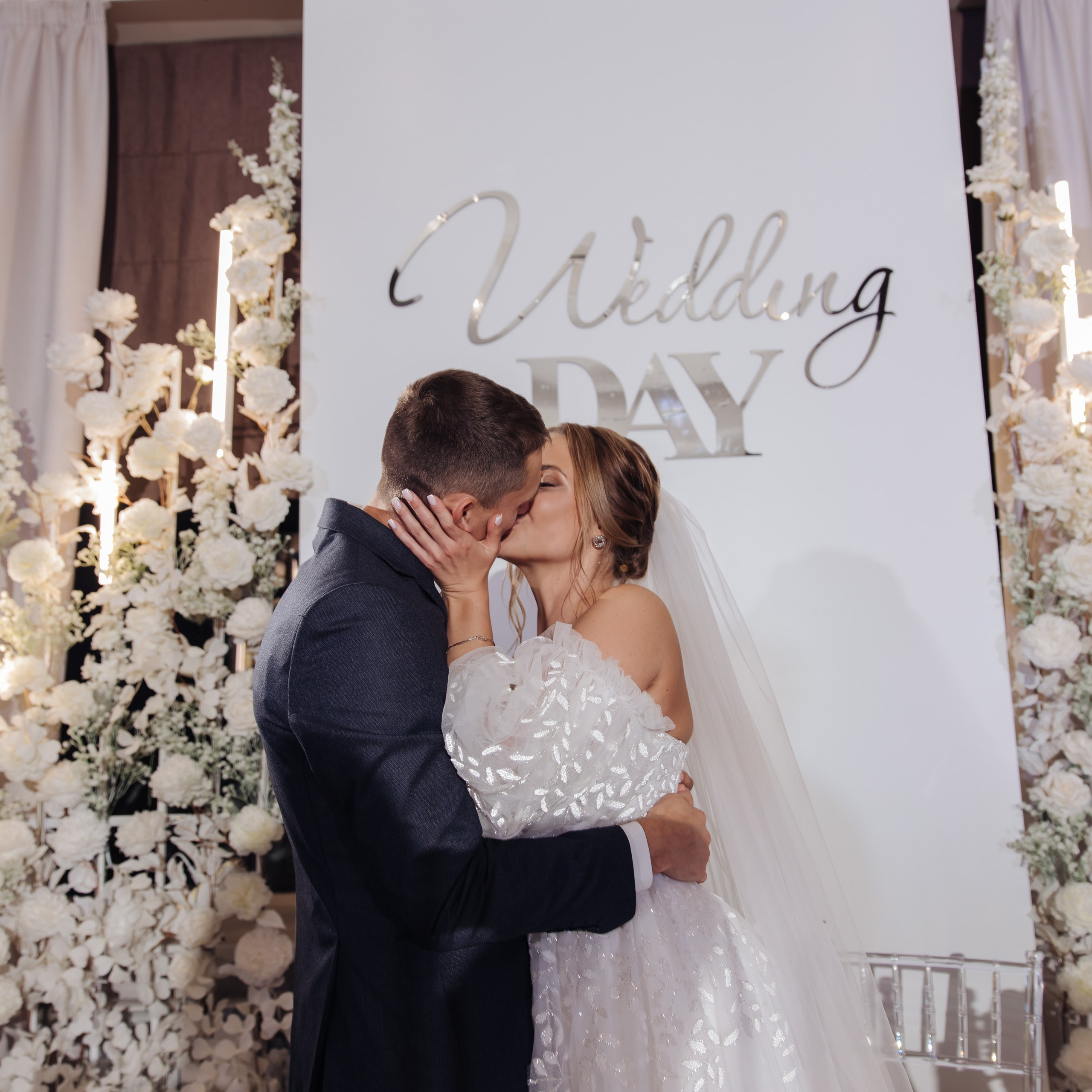 Сергей и Анастасия. Свадебный и семейный фотограф Екатеринбург