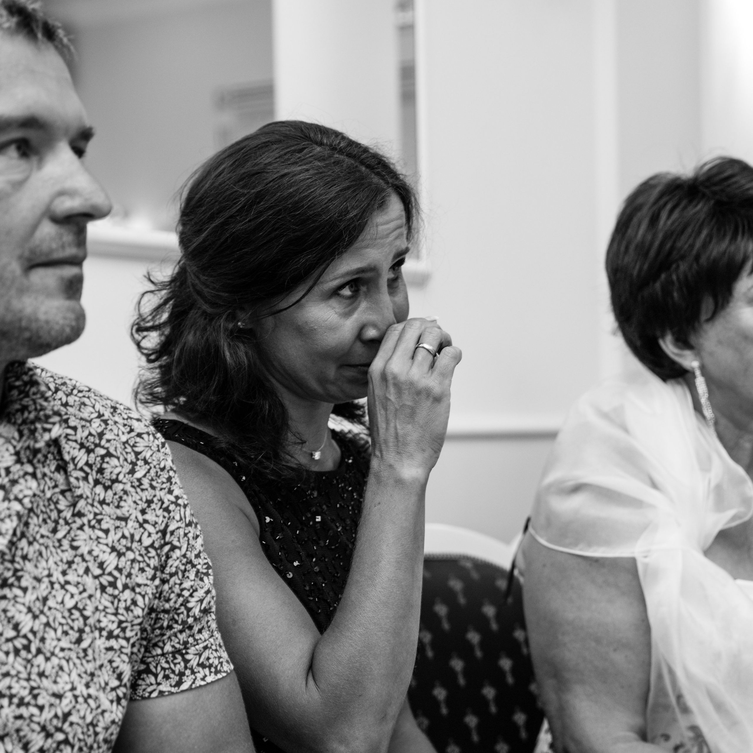 Леонид и Ксения. Свадебный и семейный фотограф Екатеринбург