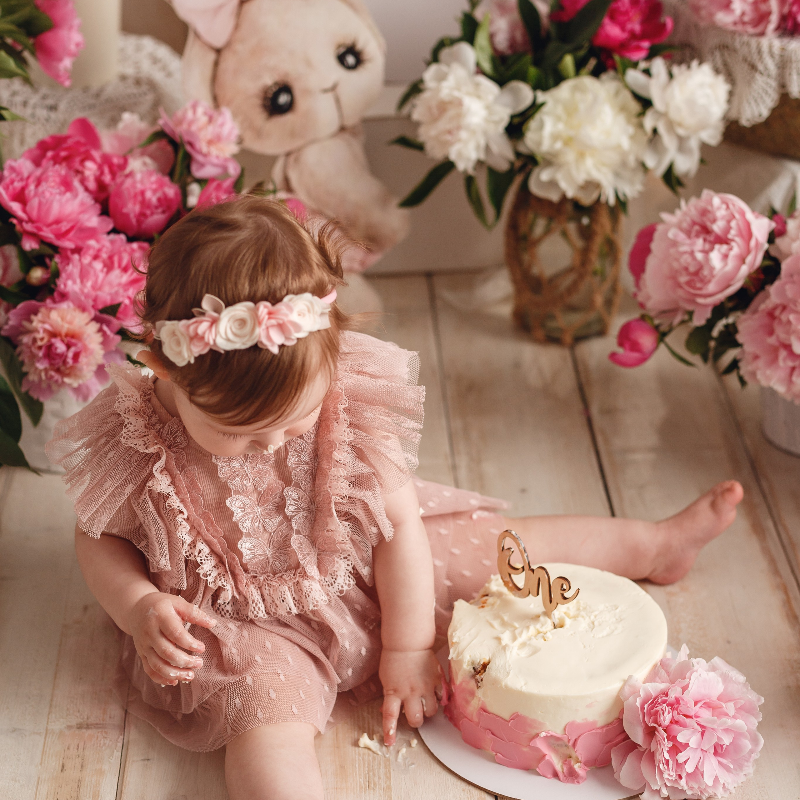 Отзывы. Профессиональная детская и семейная фотостудия в Краснодаре