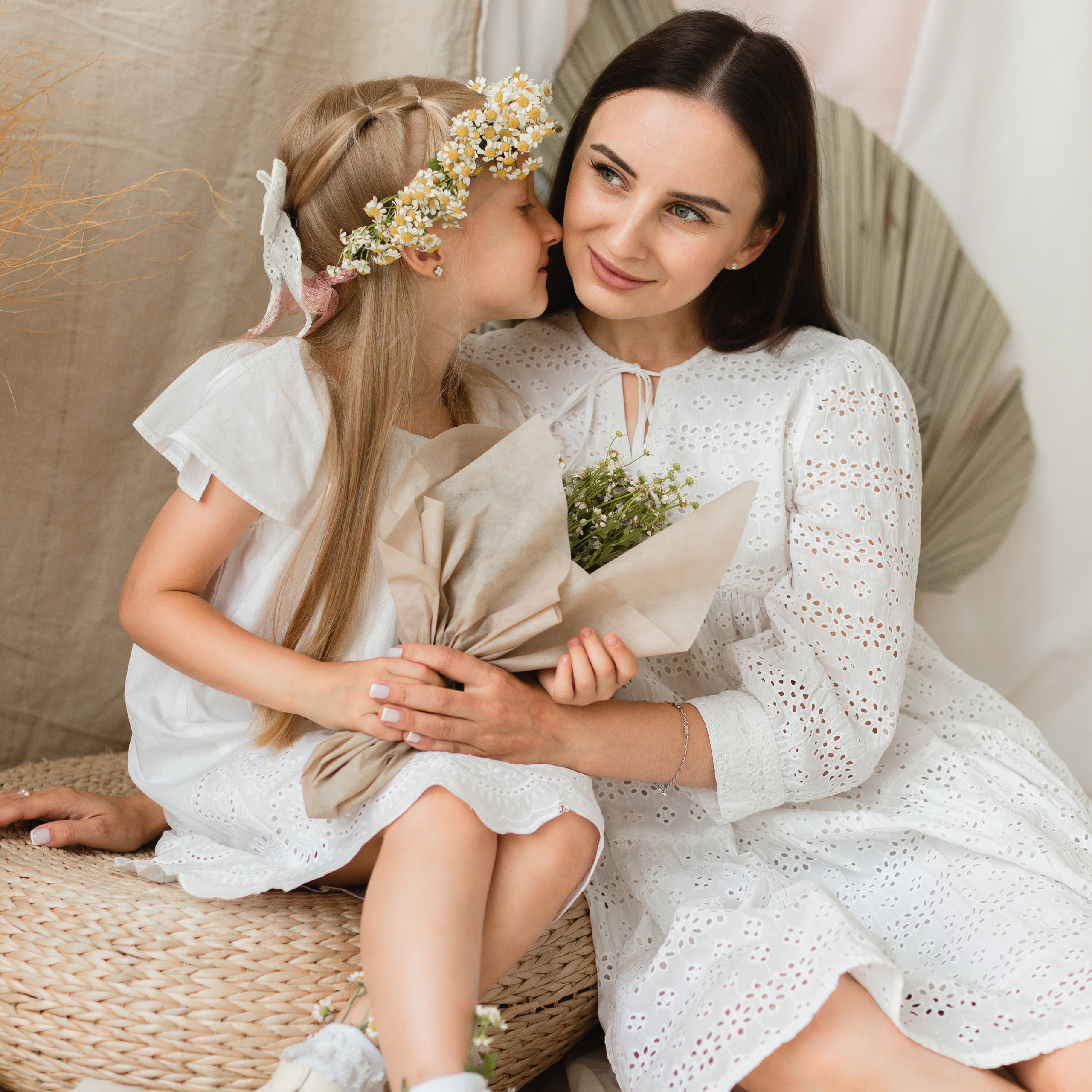 Отзывы. Профессиональная детская и семейная фотостудия в Краснодаре