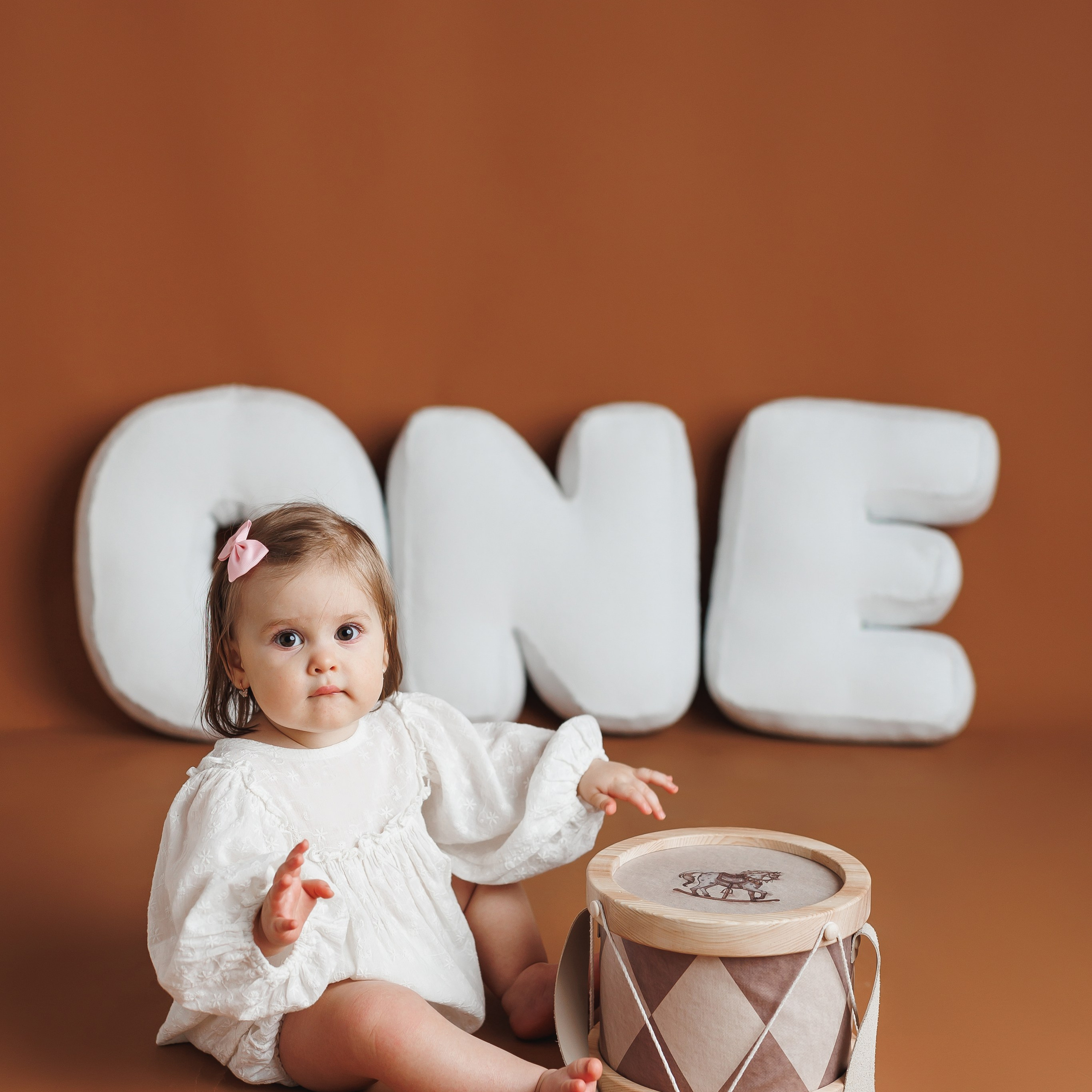 Образы к&nbsp;съемке годика