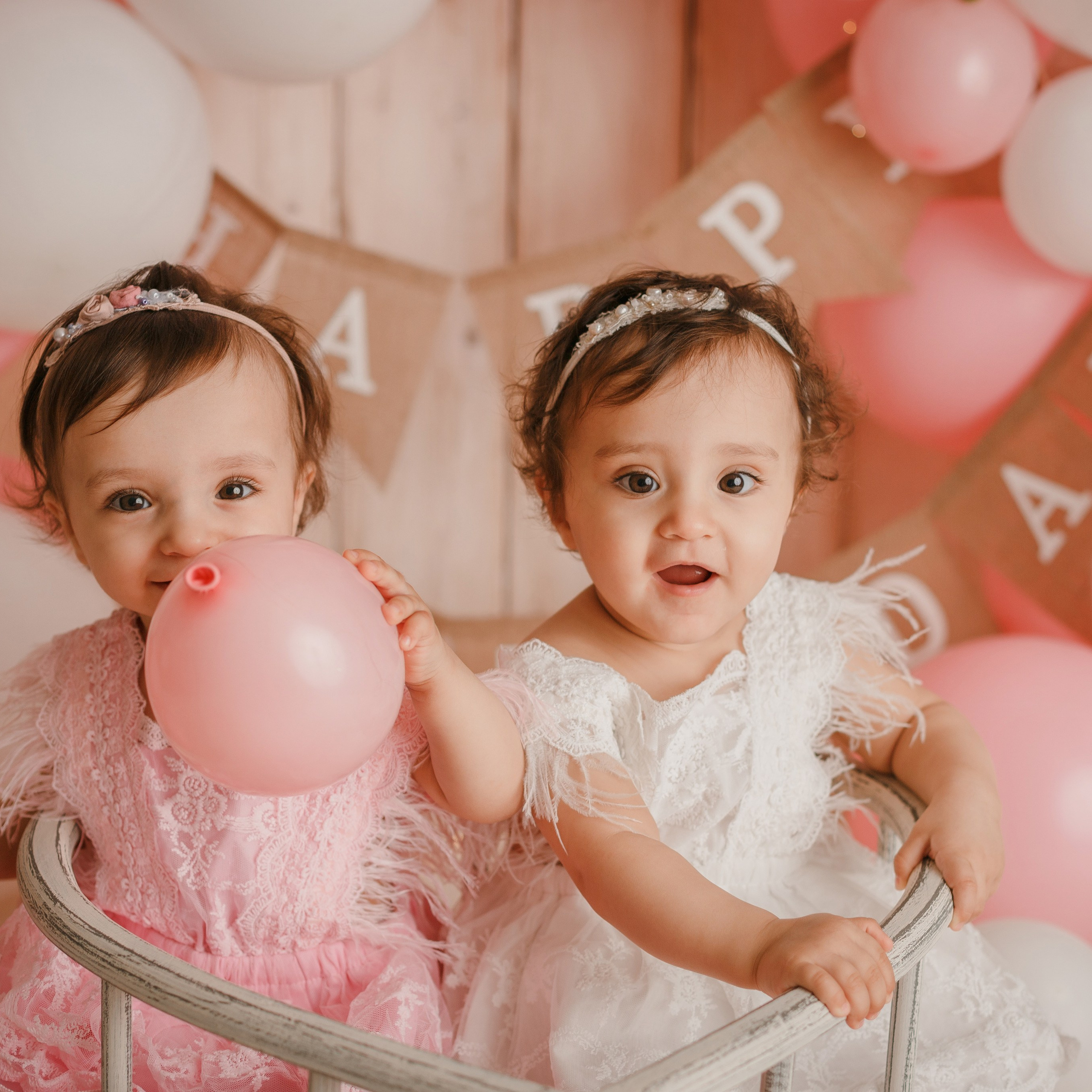 Отзывы. Профессиональная детская и семейная фотостудия в Краснодаре