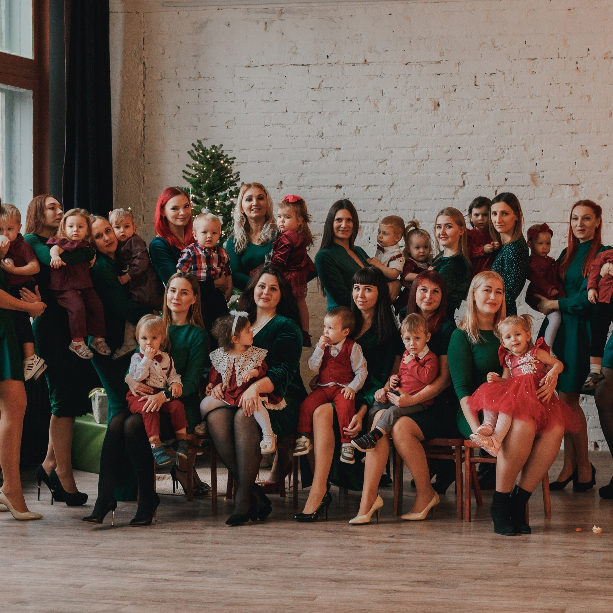 Отзывы. Профессиональная детская и семейная фотостудия в Краснодаре