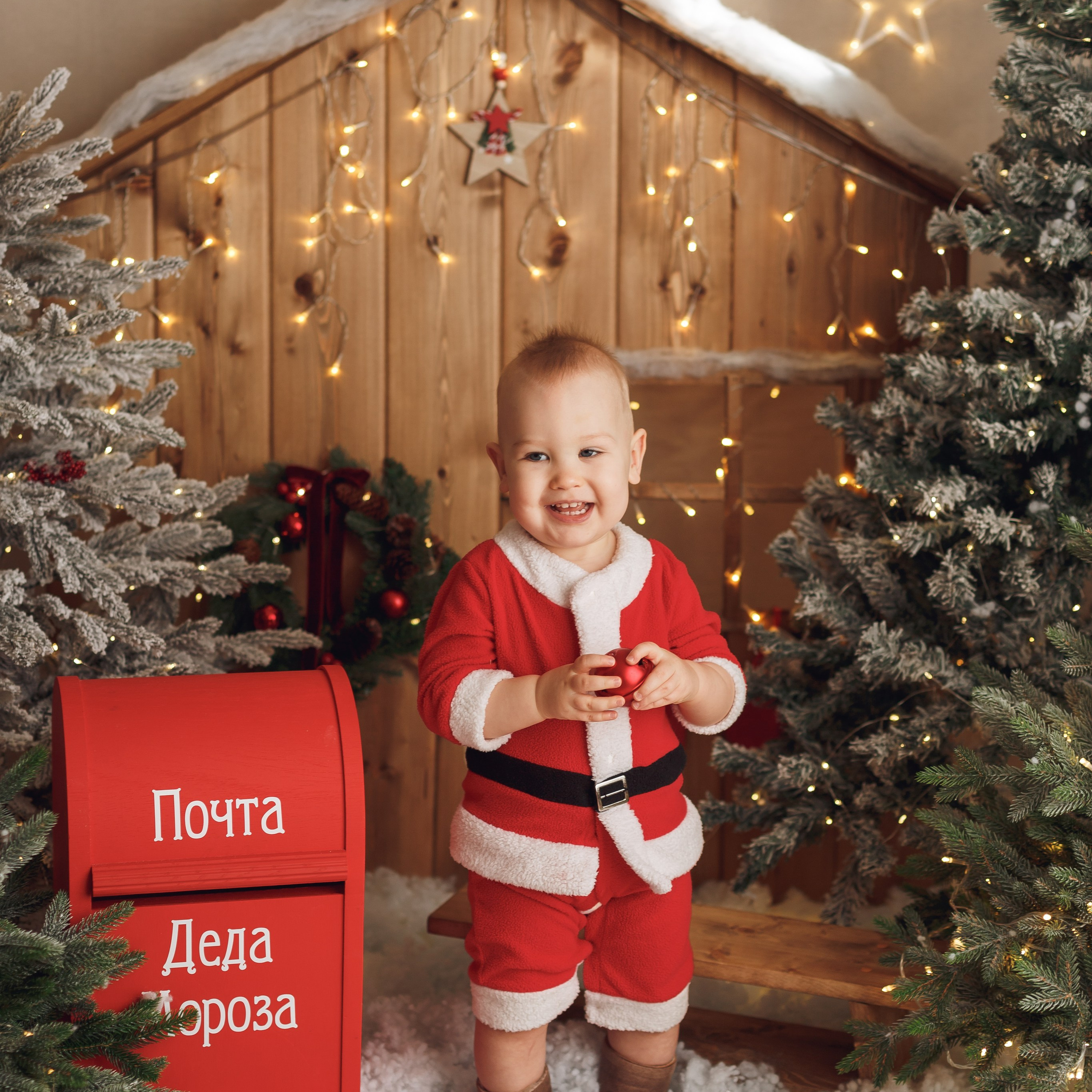 Отзывы. Профессиональная детская и семейная фотостудия в Краснодаре