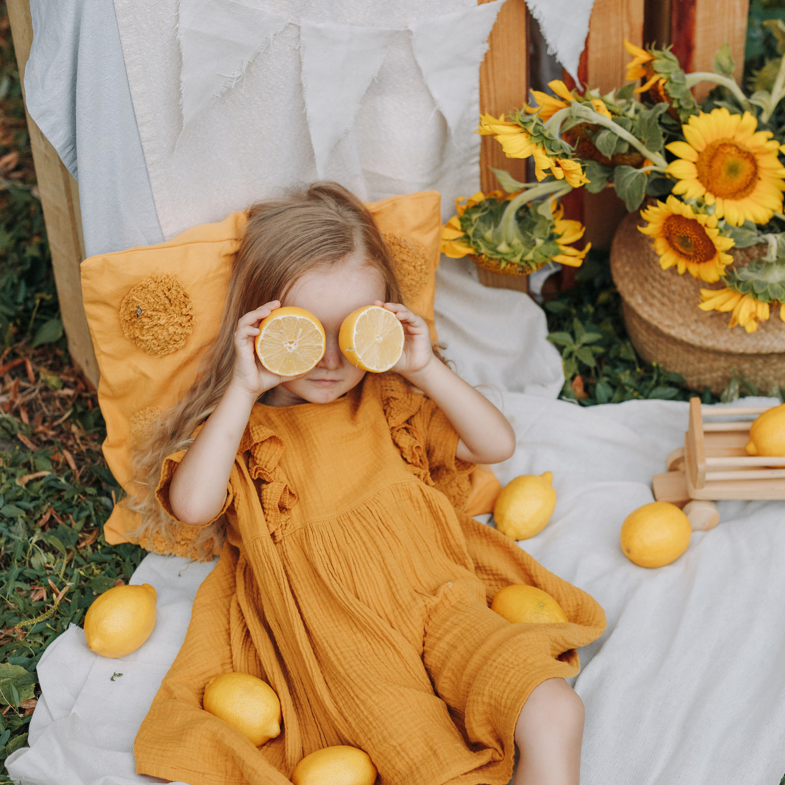 Отзывы. Профессиональная детская и семейная фотостудия в Краснодаре