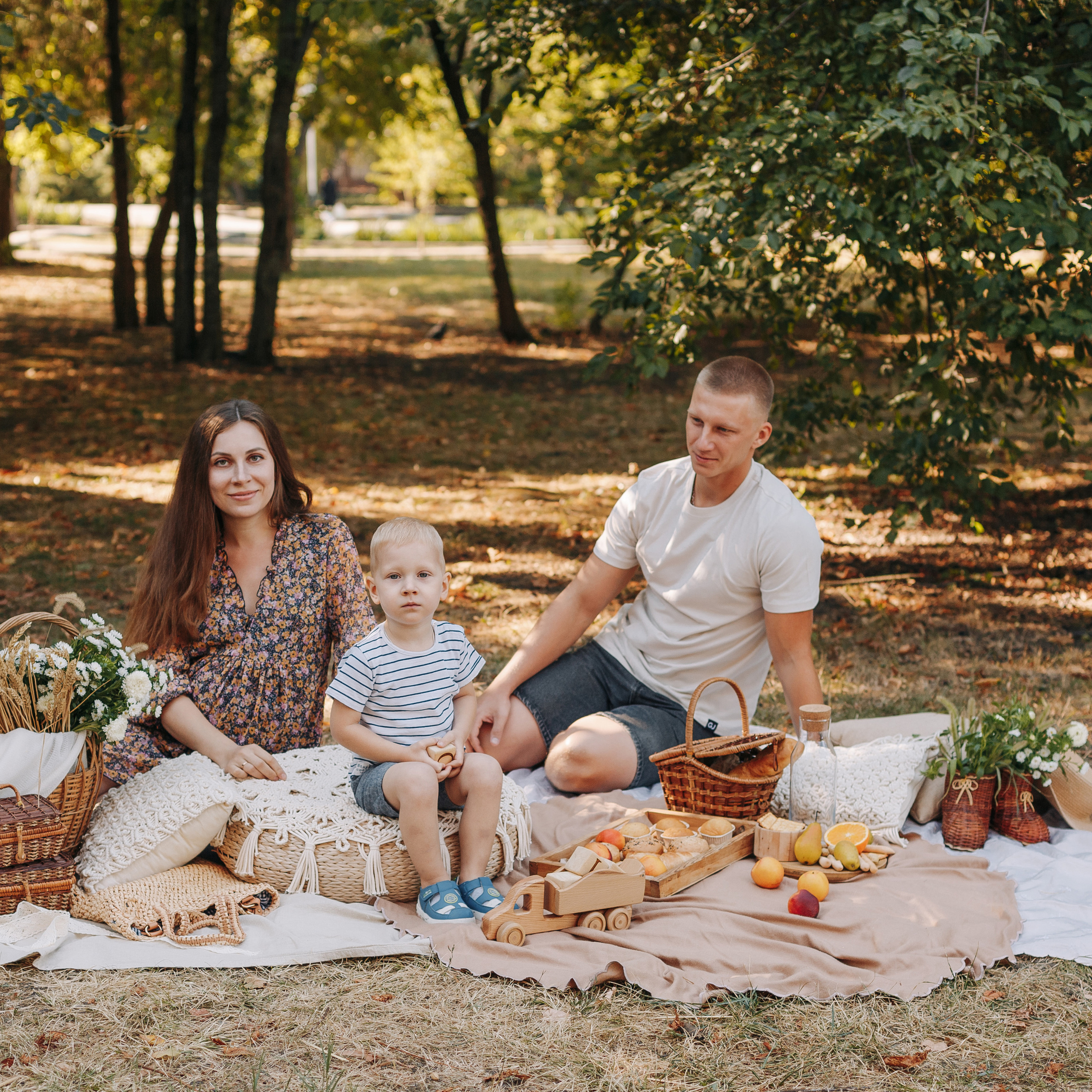 Отзывы. Профессиональная детская и семейная фотостудия в Краснодаре