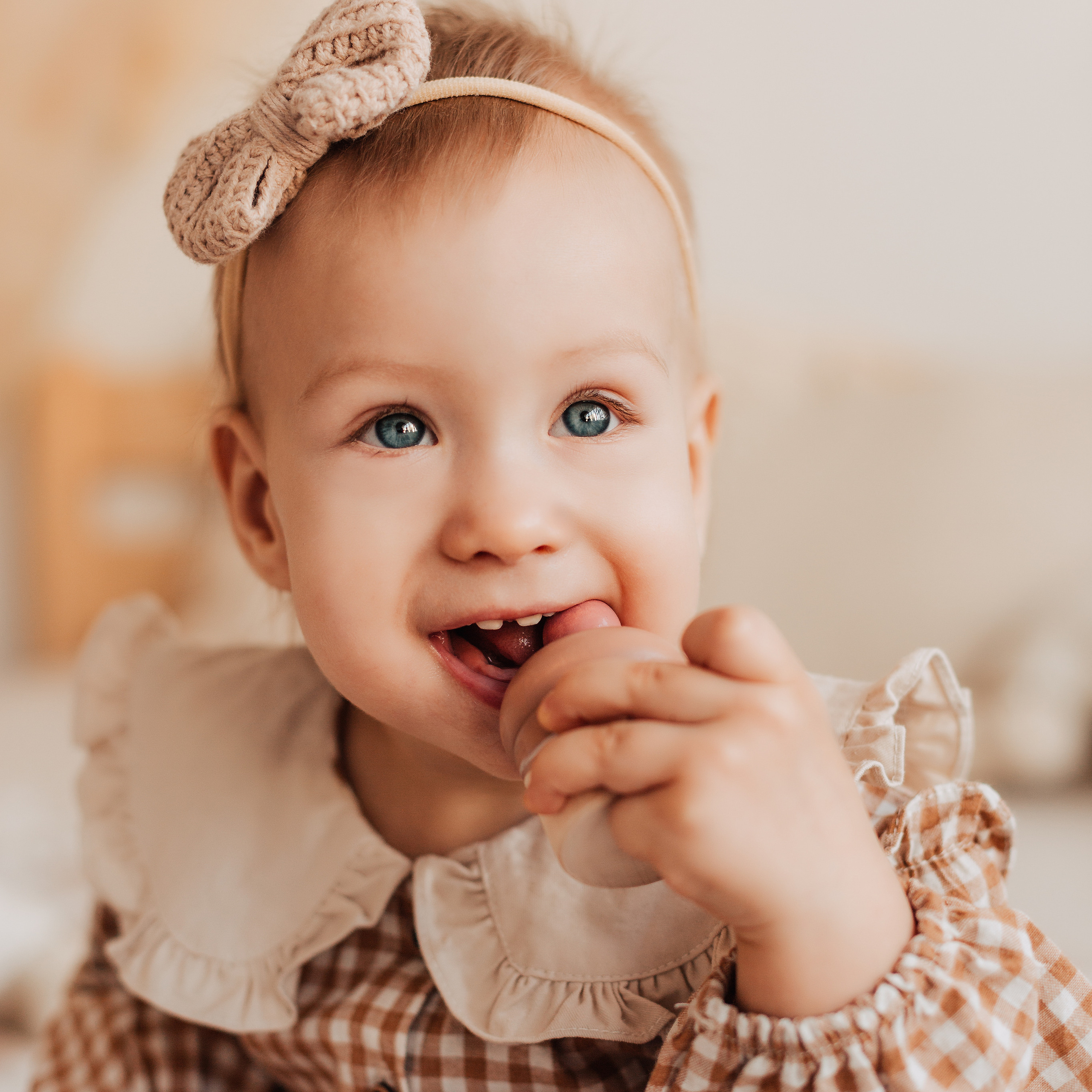 Отзывы. Профессиональная детская и семейная фотостудия в Краснодаре