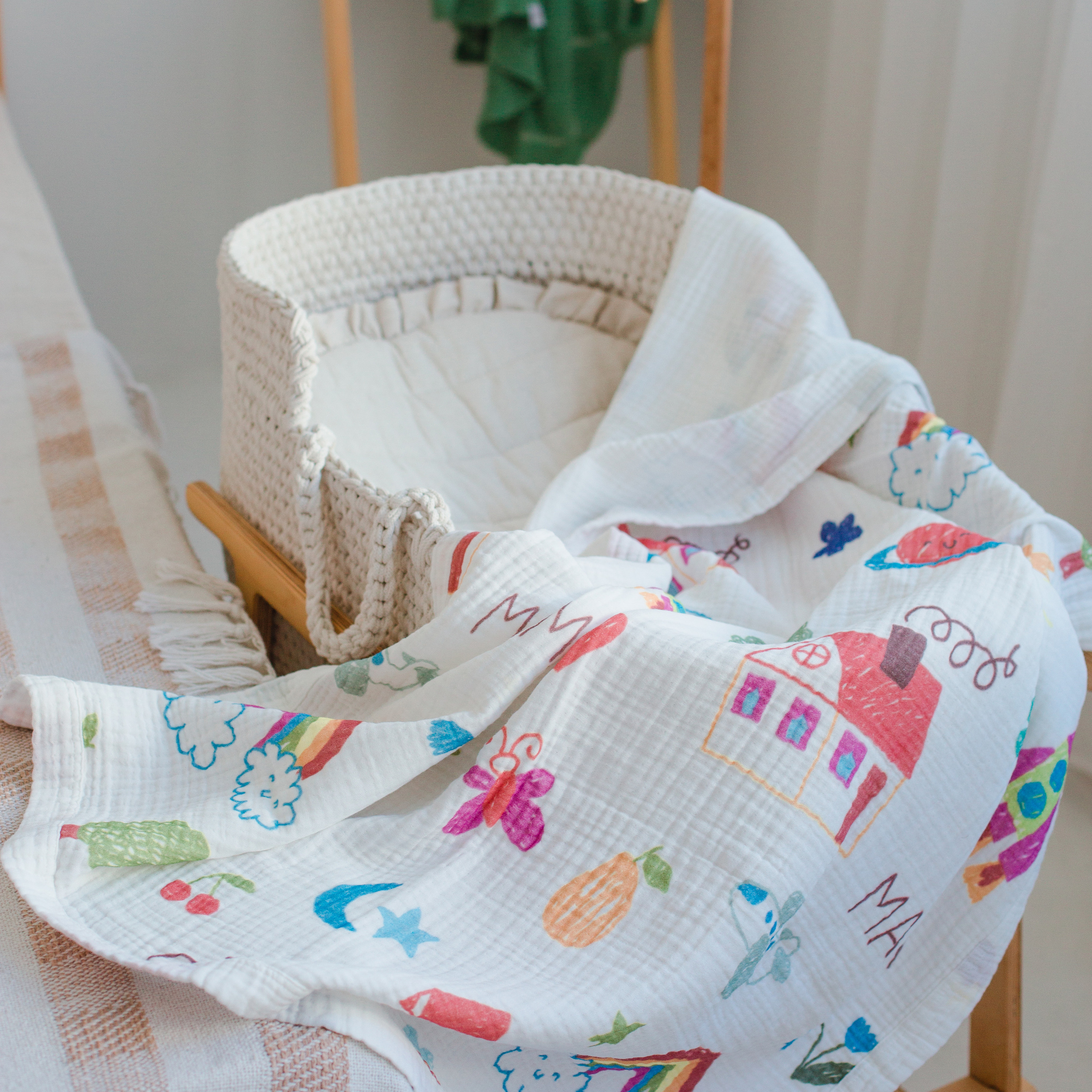 Отзывы. Профессиональная детская и семейная фотостудия в Краснодаре