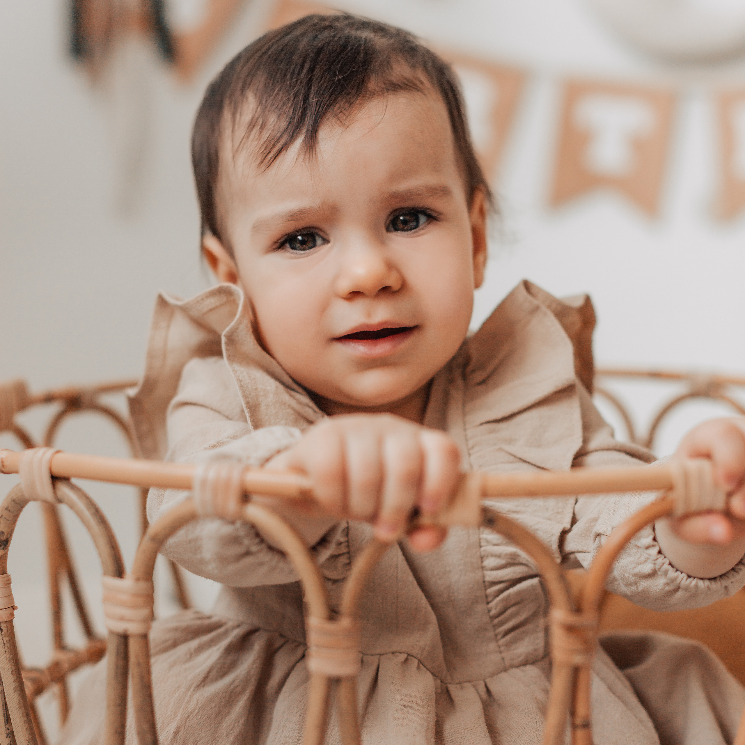 Отзывы. Профессиональная детская и семейная фотостудия в Краснодаре