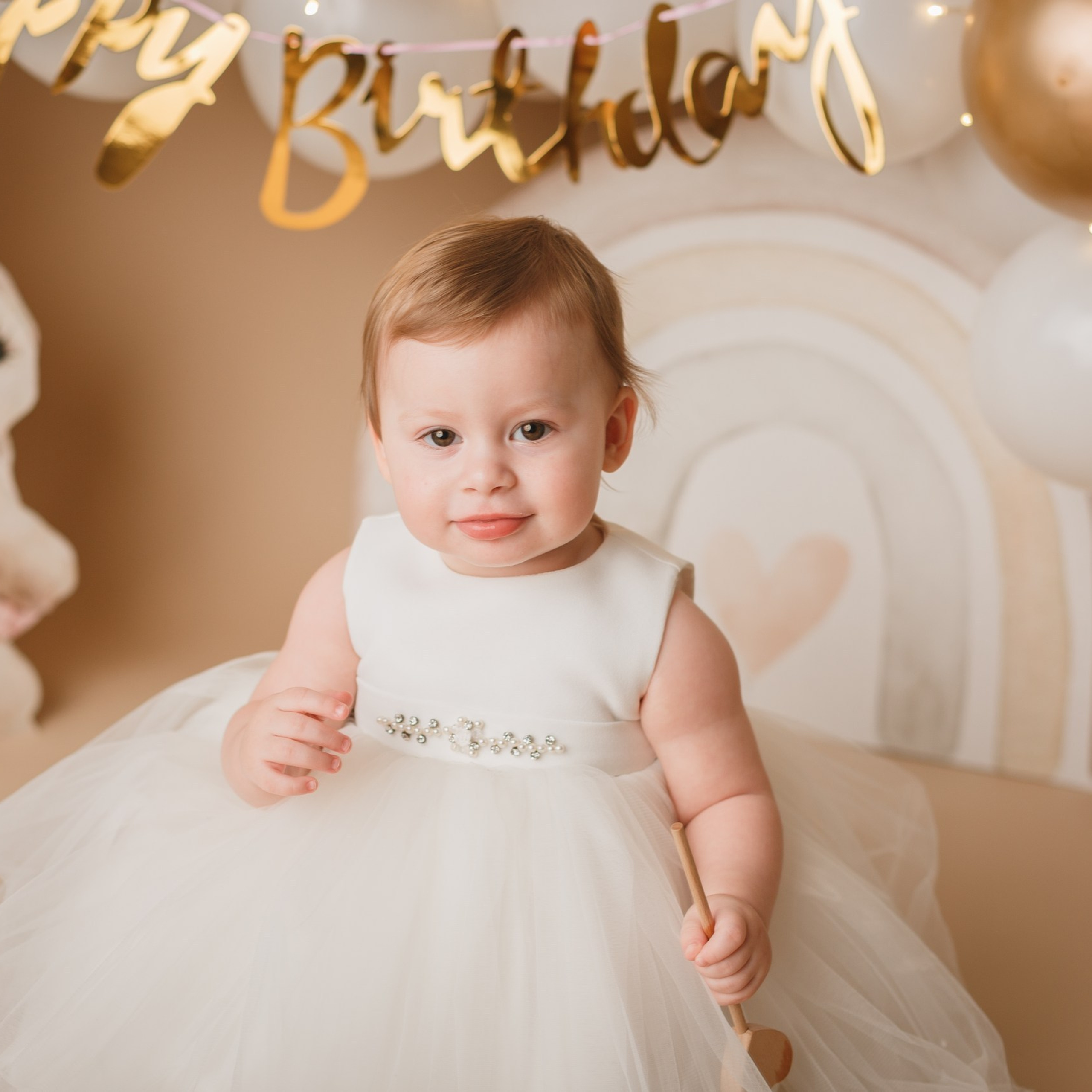 Отзывы. Профессиональная детская и семейная фотостудия в Краснодаре