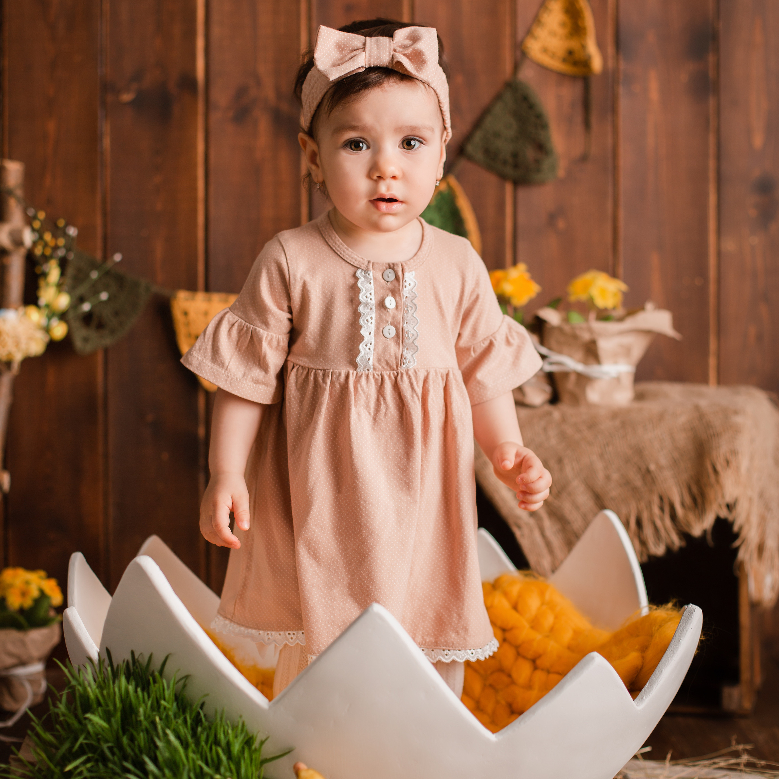 Отзывы. Профессиональная детская и семейная фотостудия в Краснодаре