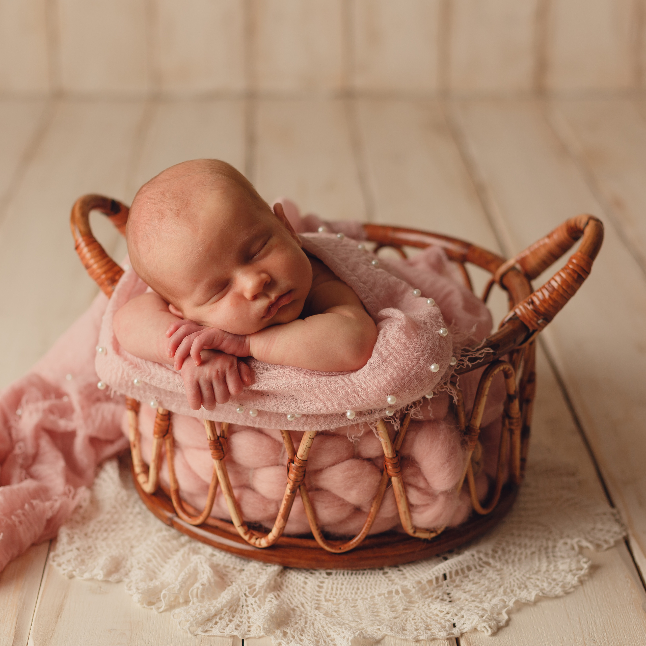 Отзывы. Профессиональная детская и семейная фотостудия в Краснодаре