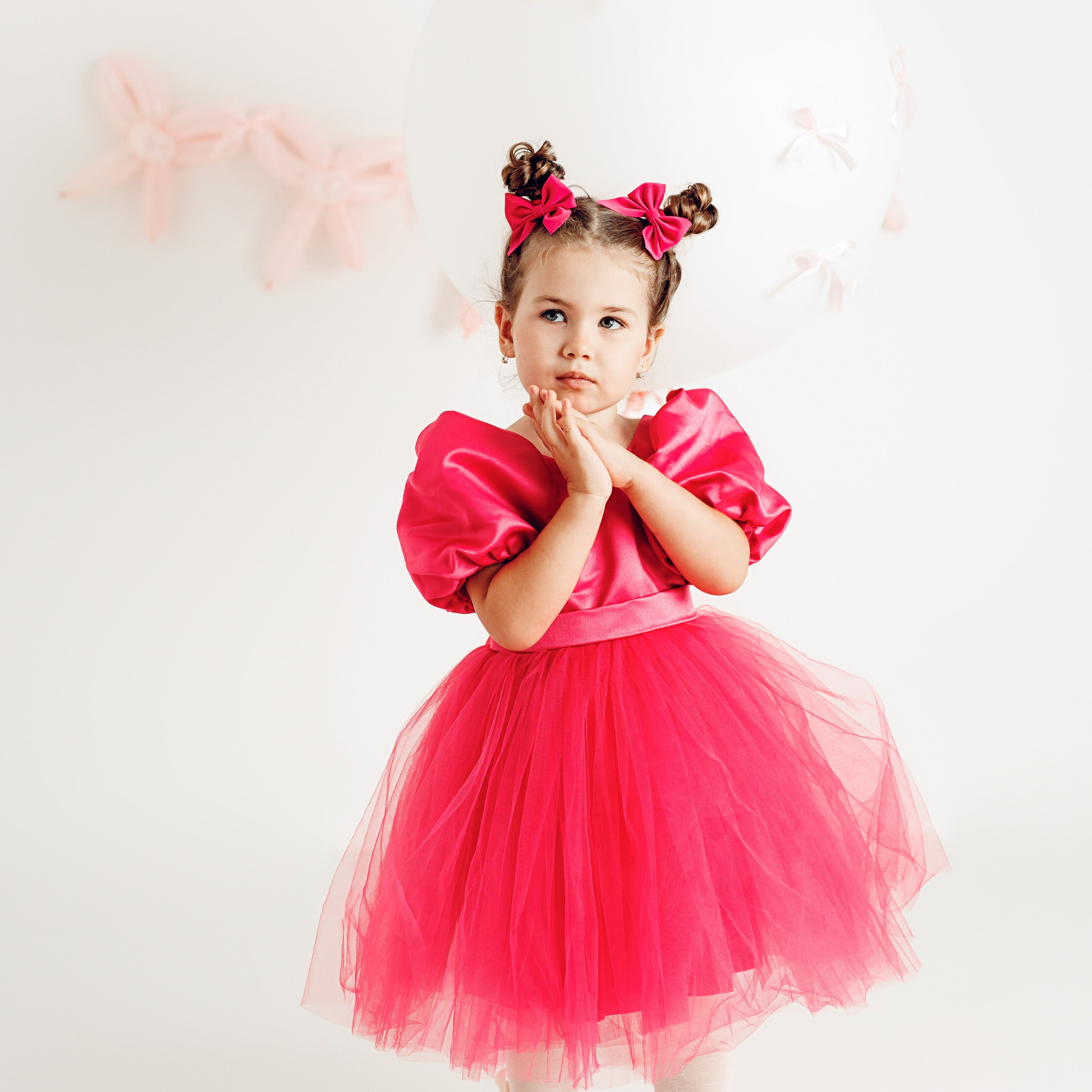 детские постарше