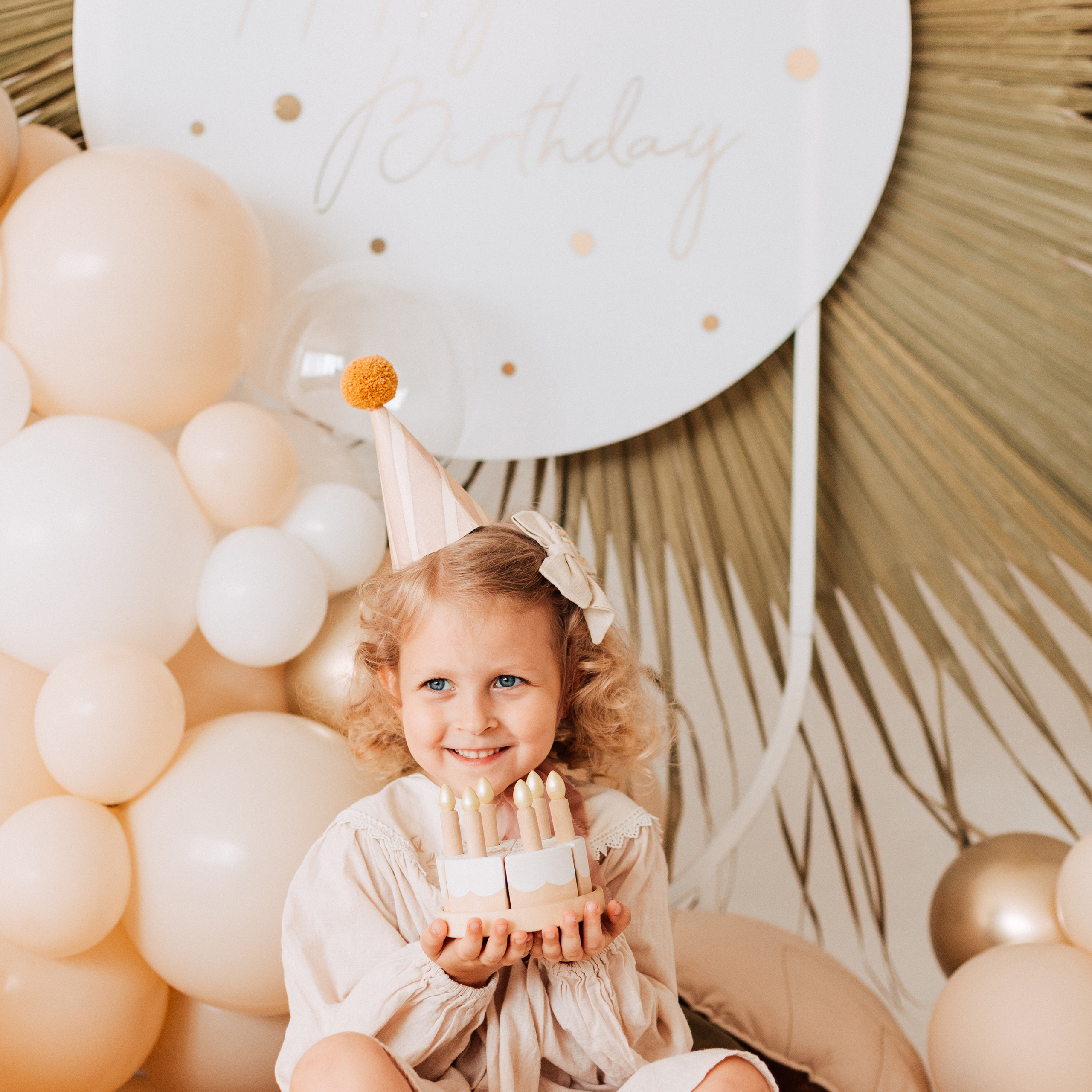 Отзывы. Профессиональная детская и семейная фотостудия в Краснодаре