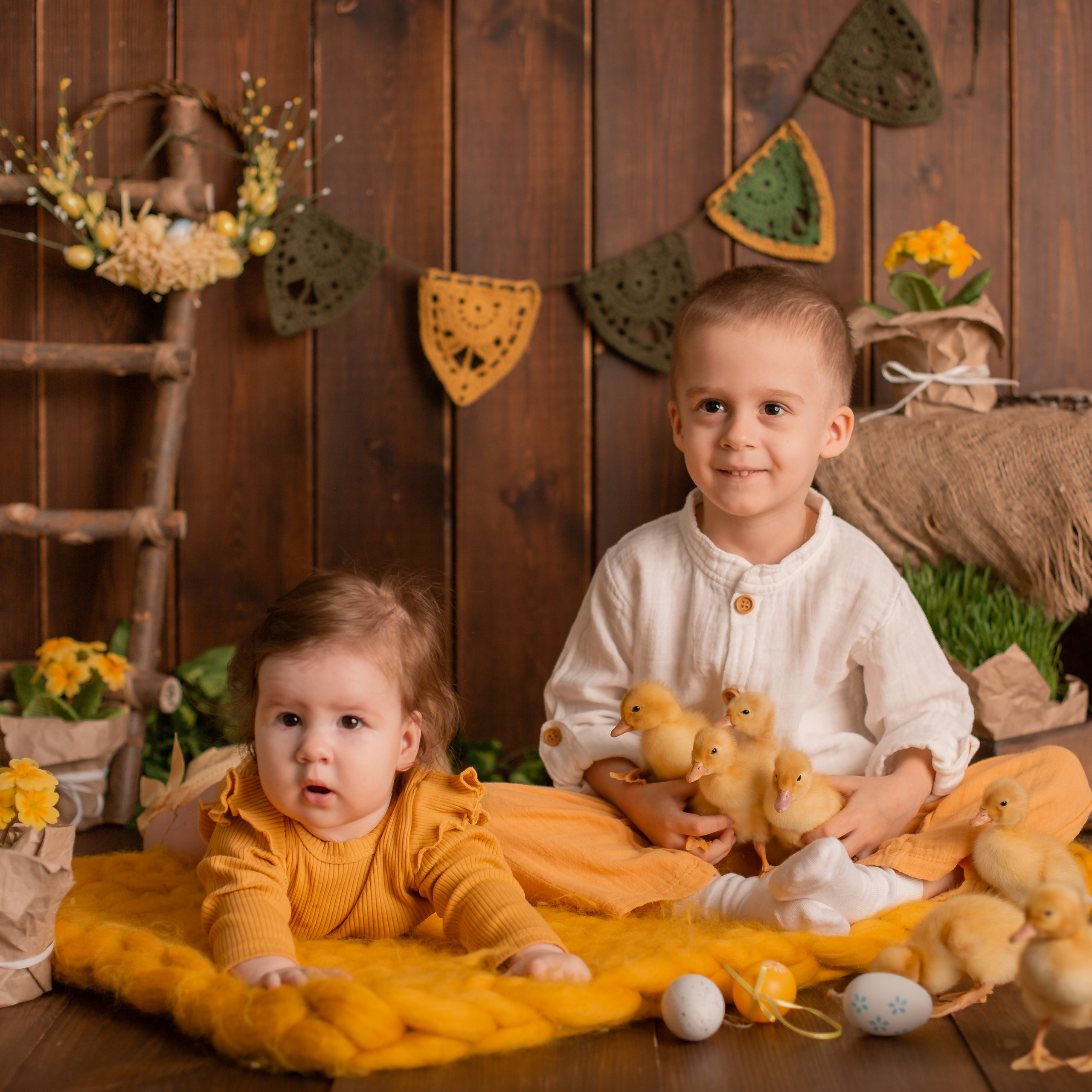 Отзывы. Профессиональная детская и семейная фотостудия в Краснодаре