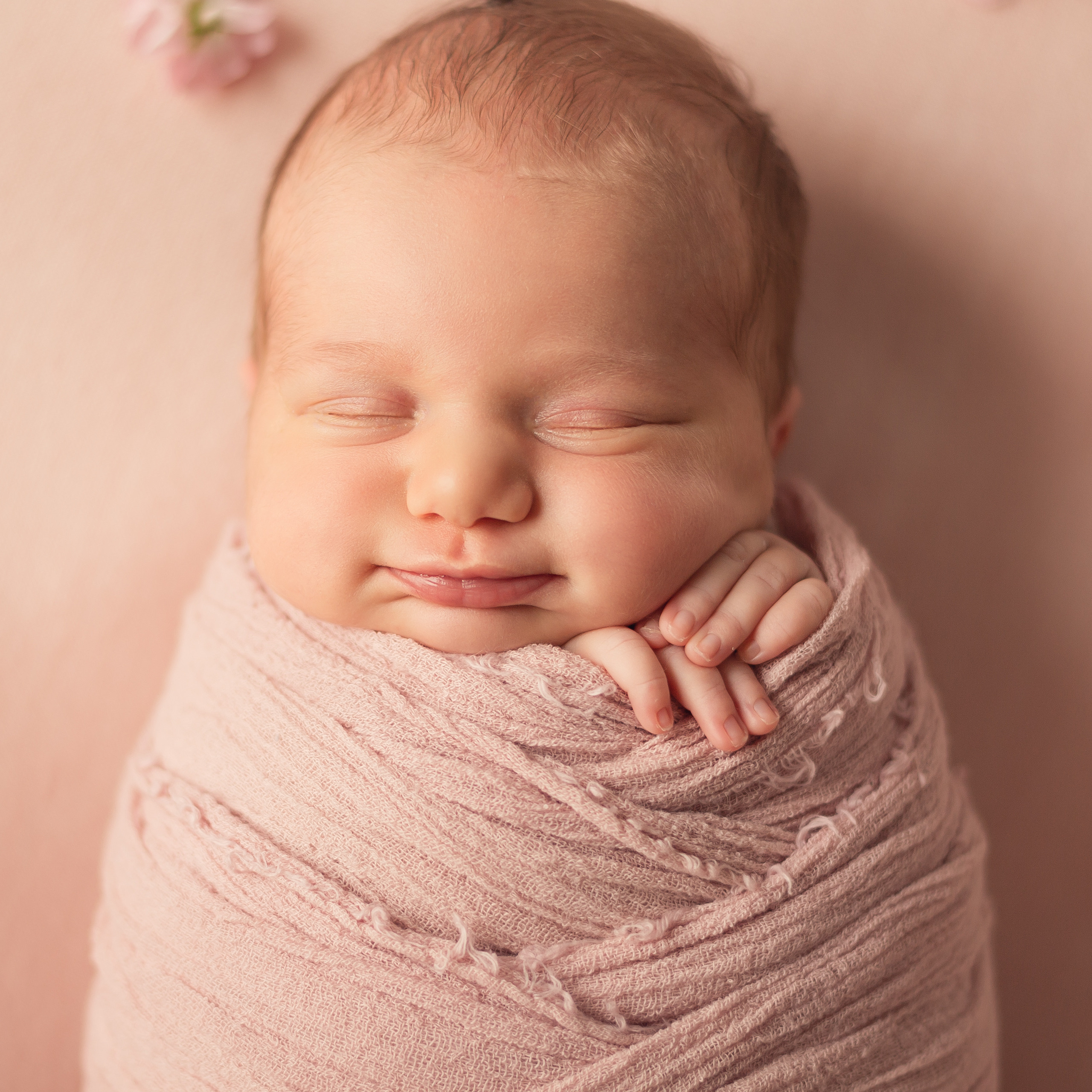 Отзывы. Профессиональная детская и семейная фотостудия в Краснодаре