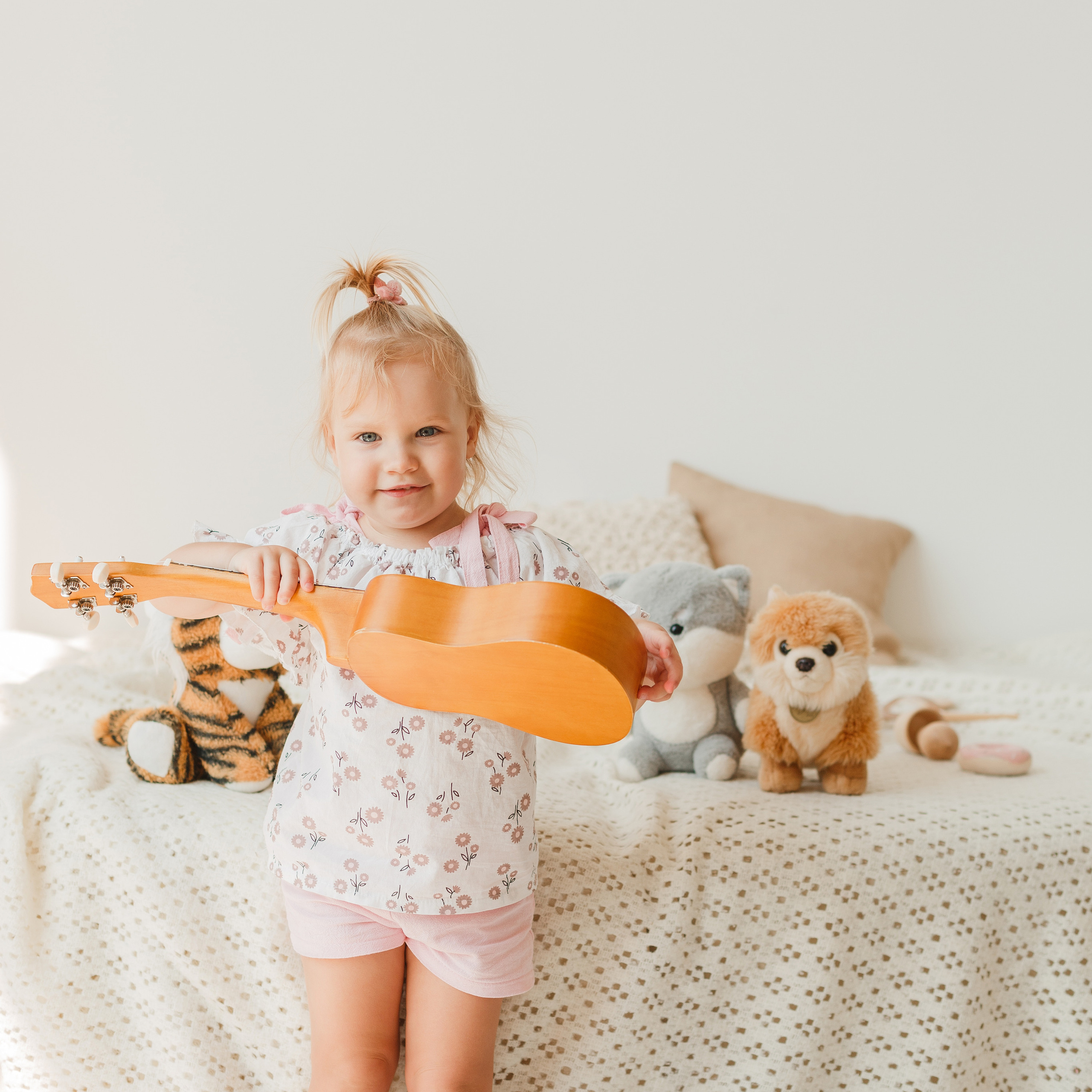 Отзывы. Профессиональная детская и семейная фотостудия в Краснодаре