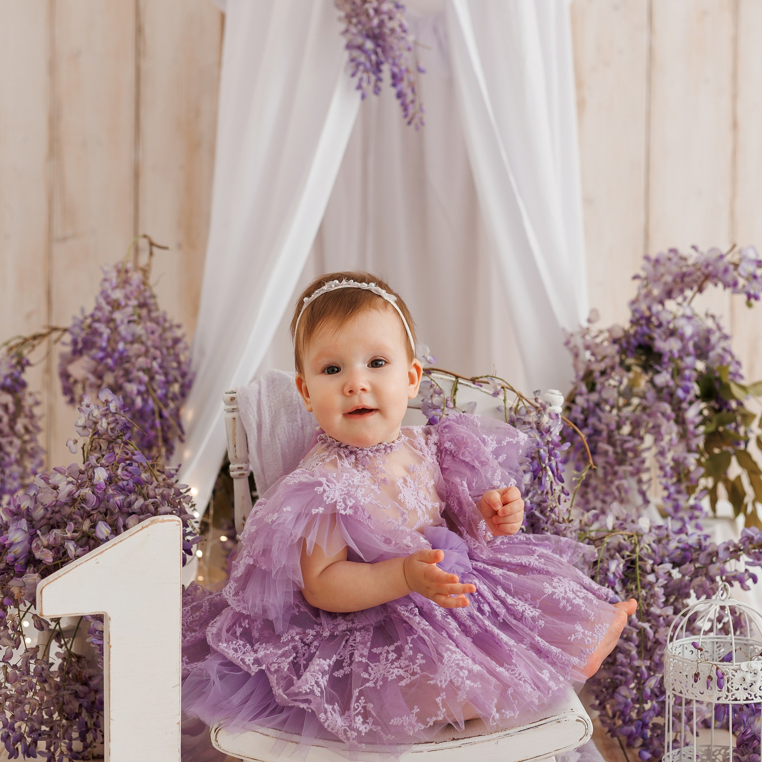 Отзывы. Профессиональная детская и семейная фотостудия в Краснодаре