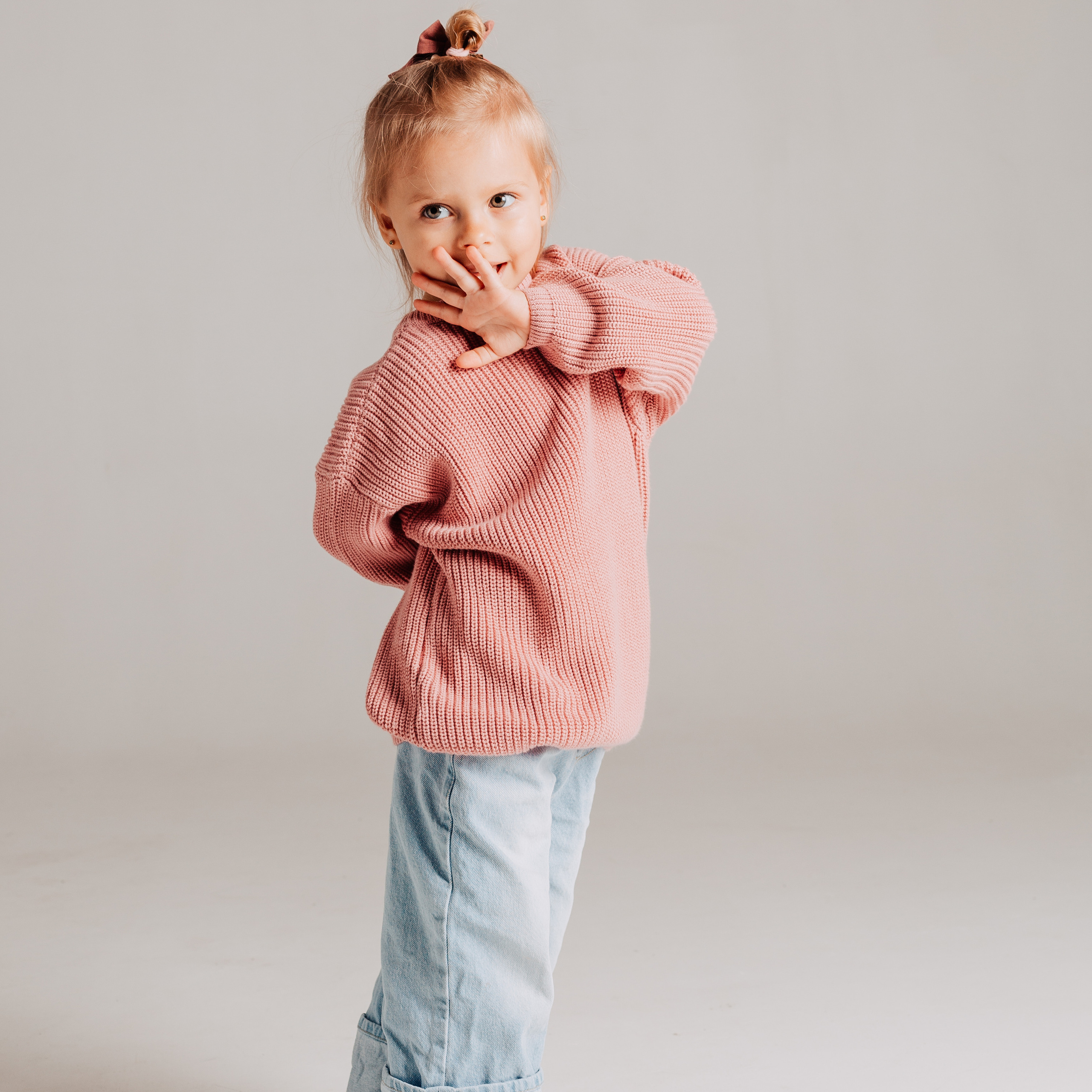 Отзывы. Профессиональная детская и семейная фотостудия в Краснодаре