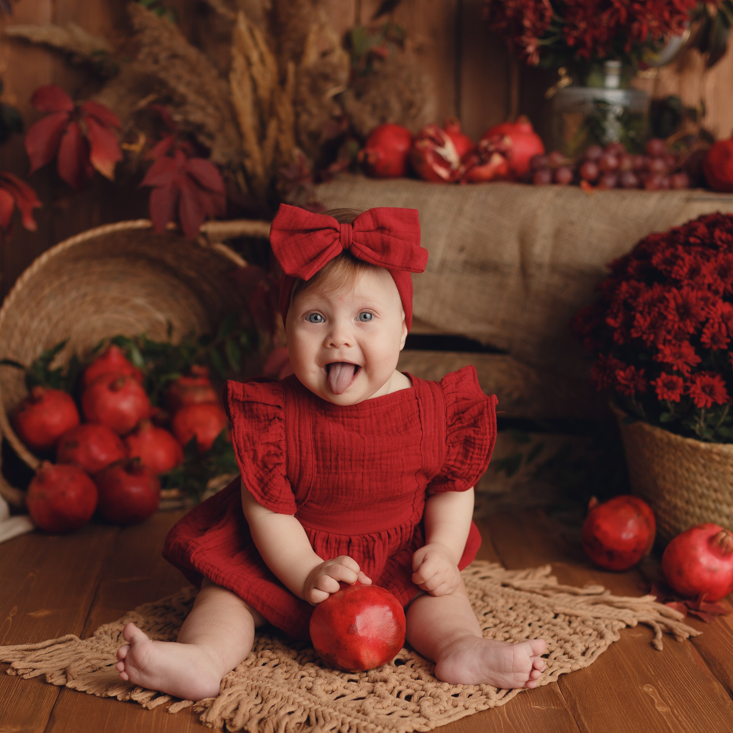 фотопроекты